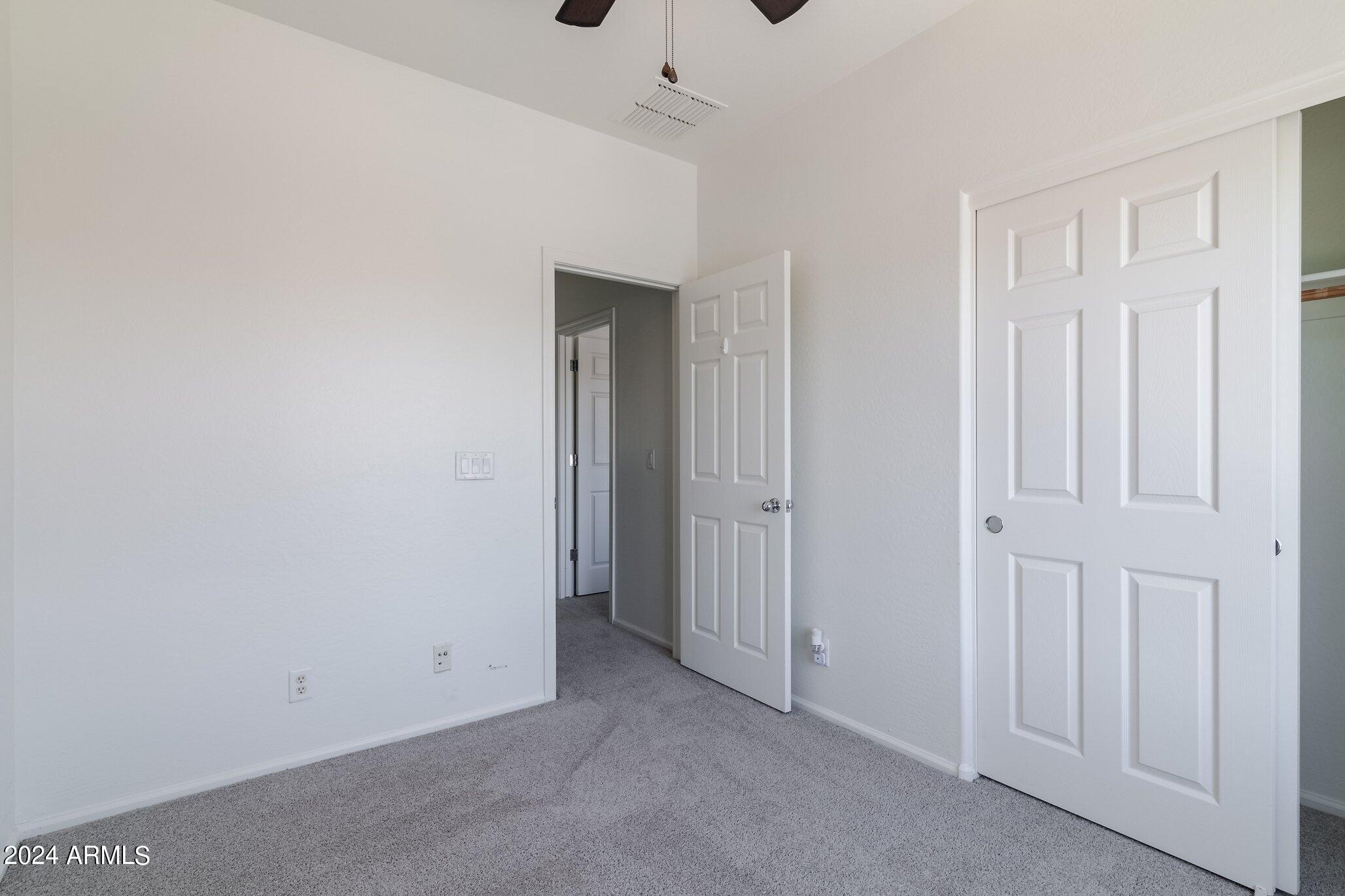 44175 W KNAUSS Drive