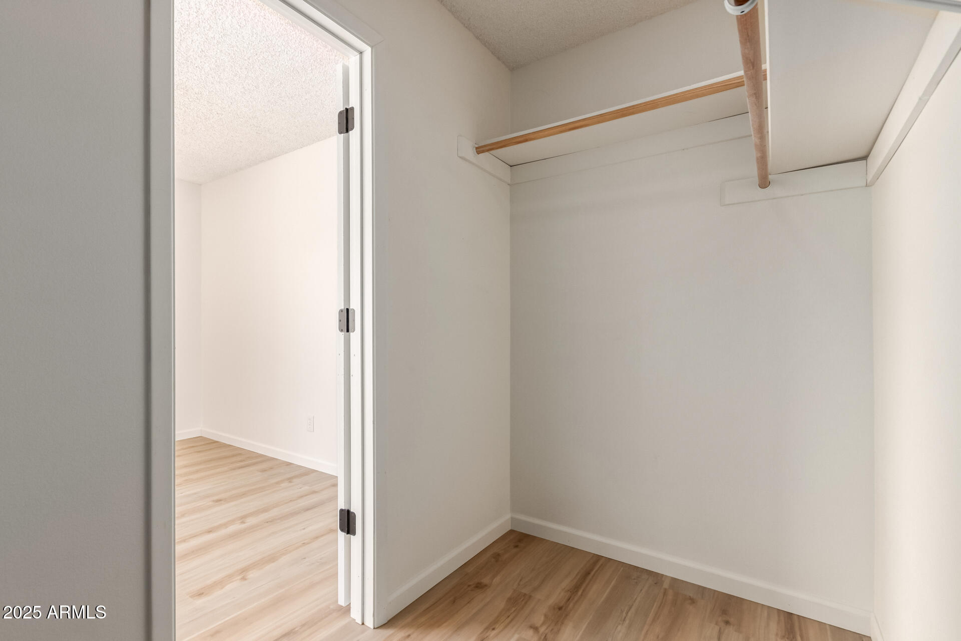 8913 W COUNTRY CLUB Trail