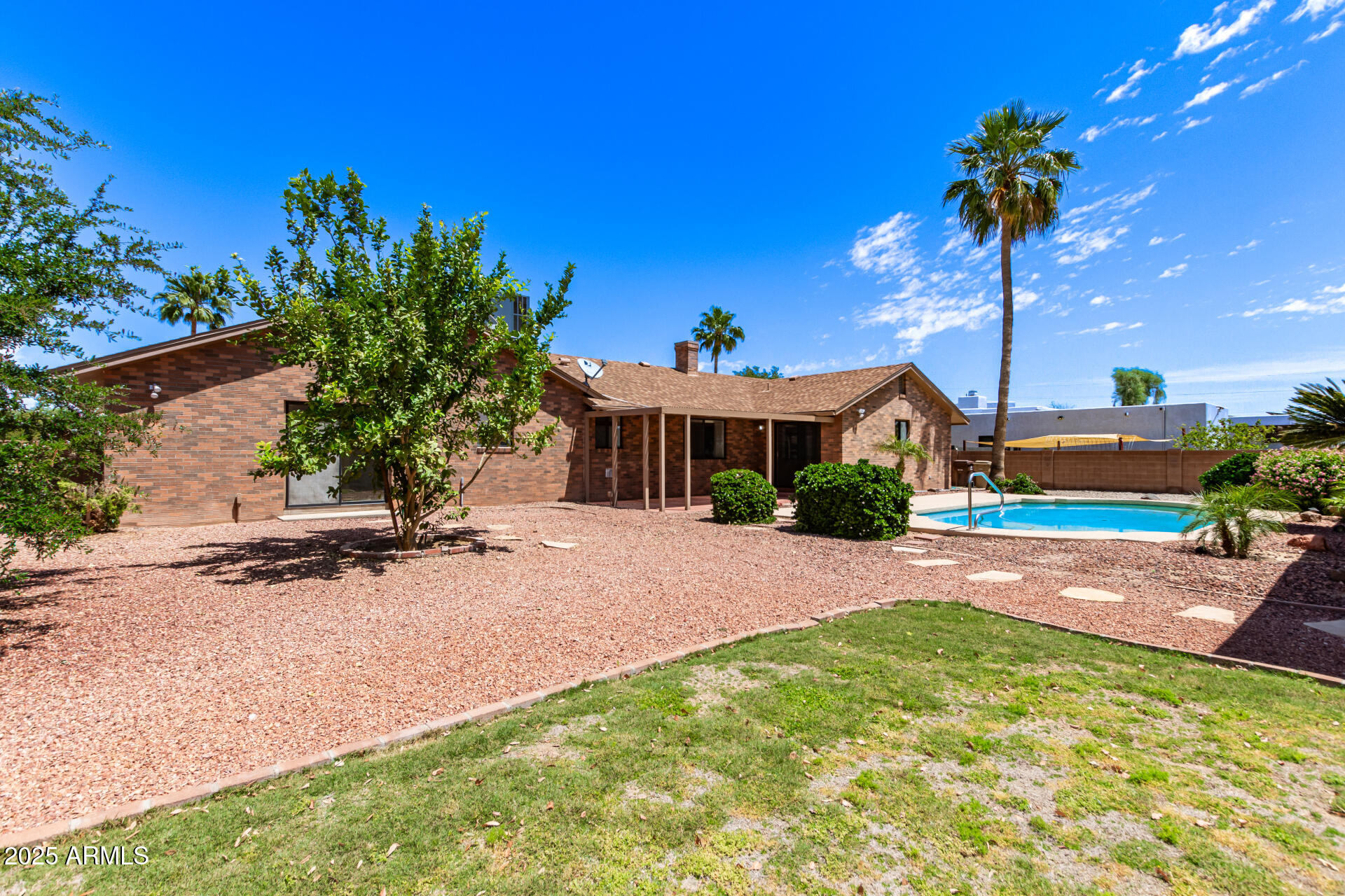 8913 W COUNTRY CLUB Trail