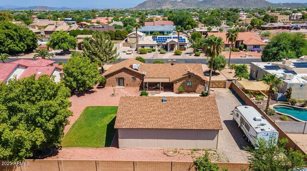 8913 W COUNTRY CLUB Trail