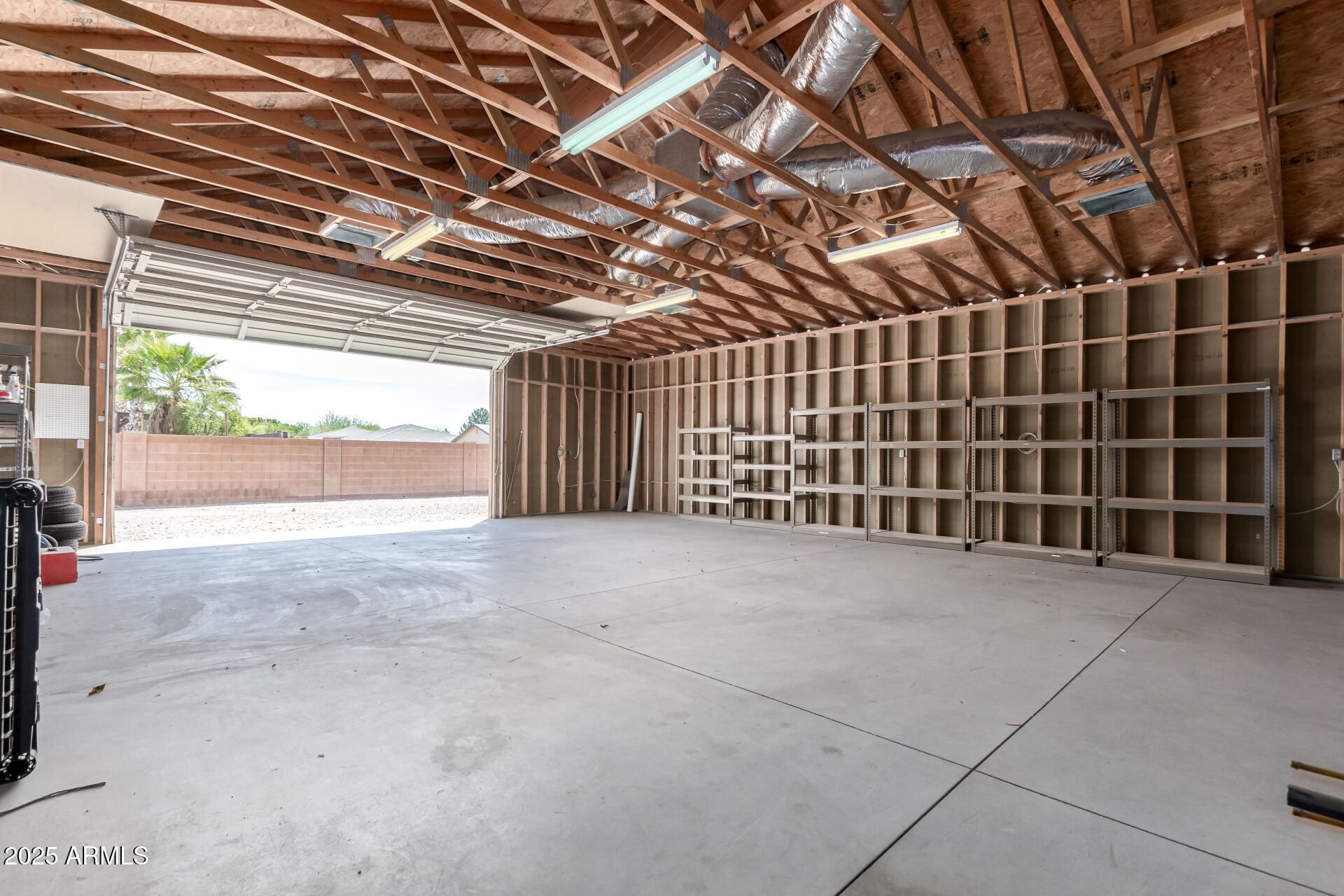 8913 W COUNTRY CLUB Trail