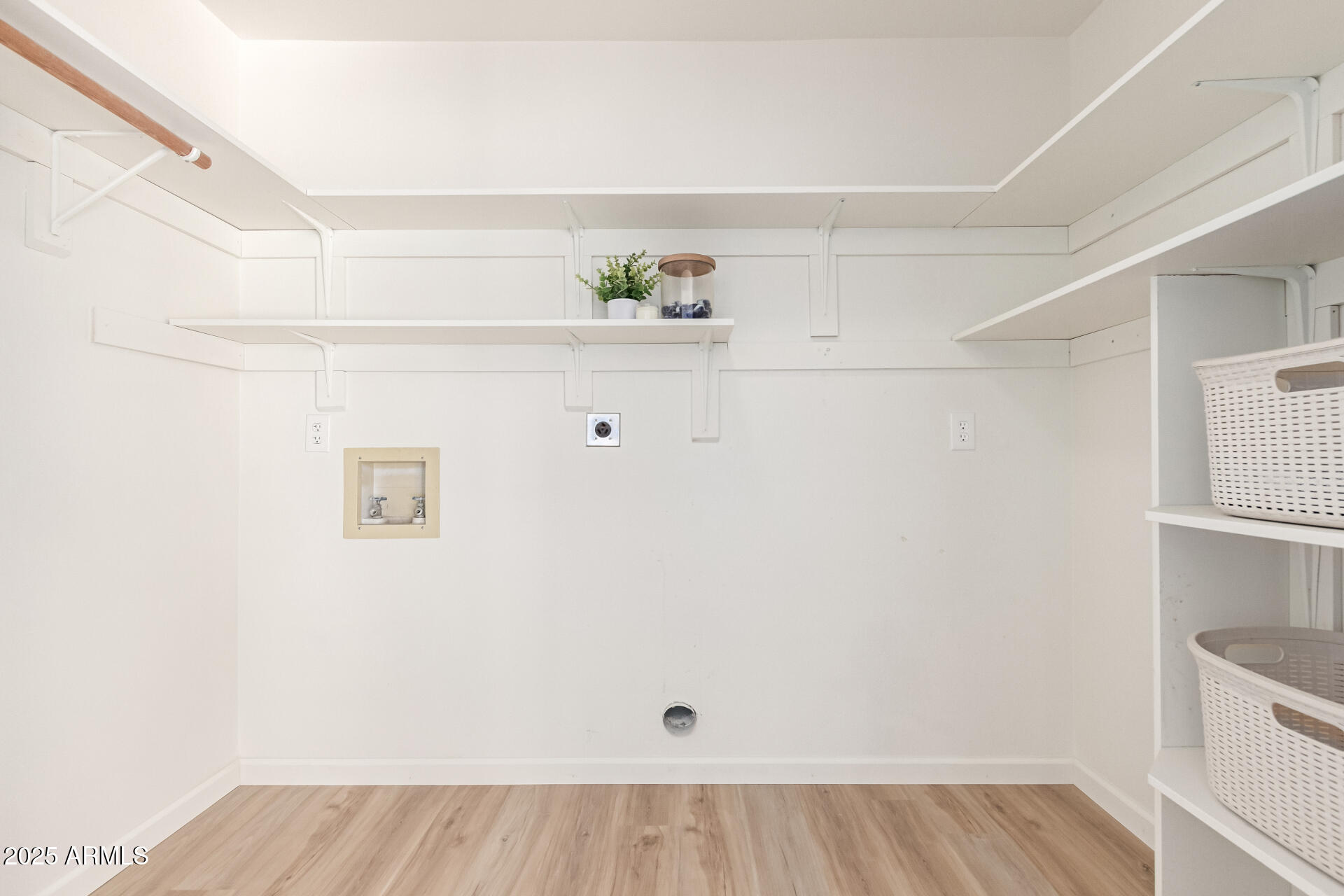 8913 W COUNTRY CLUB Trail