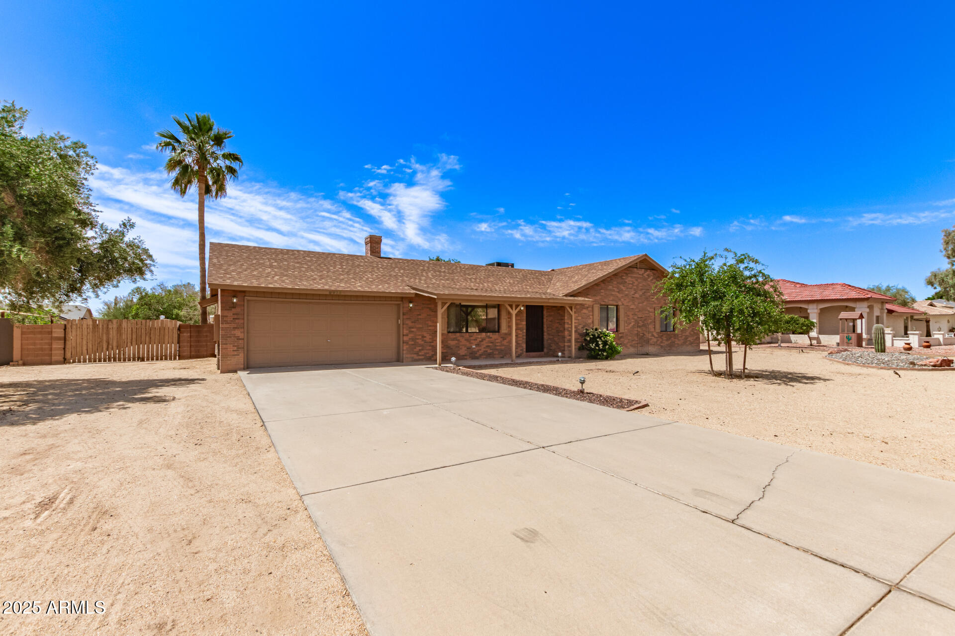 8913 W COUNTRY CLUB Trail