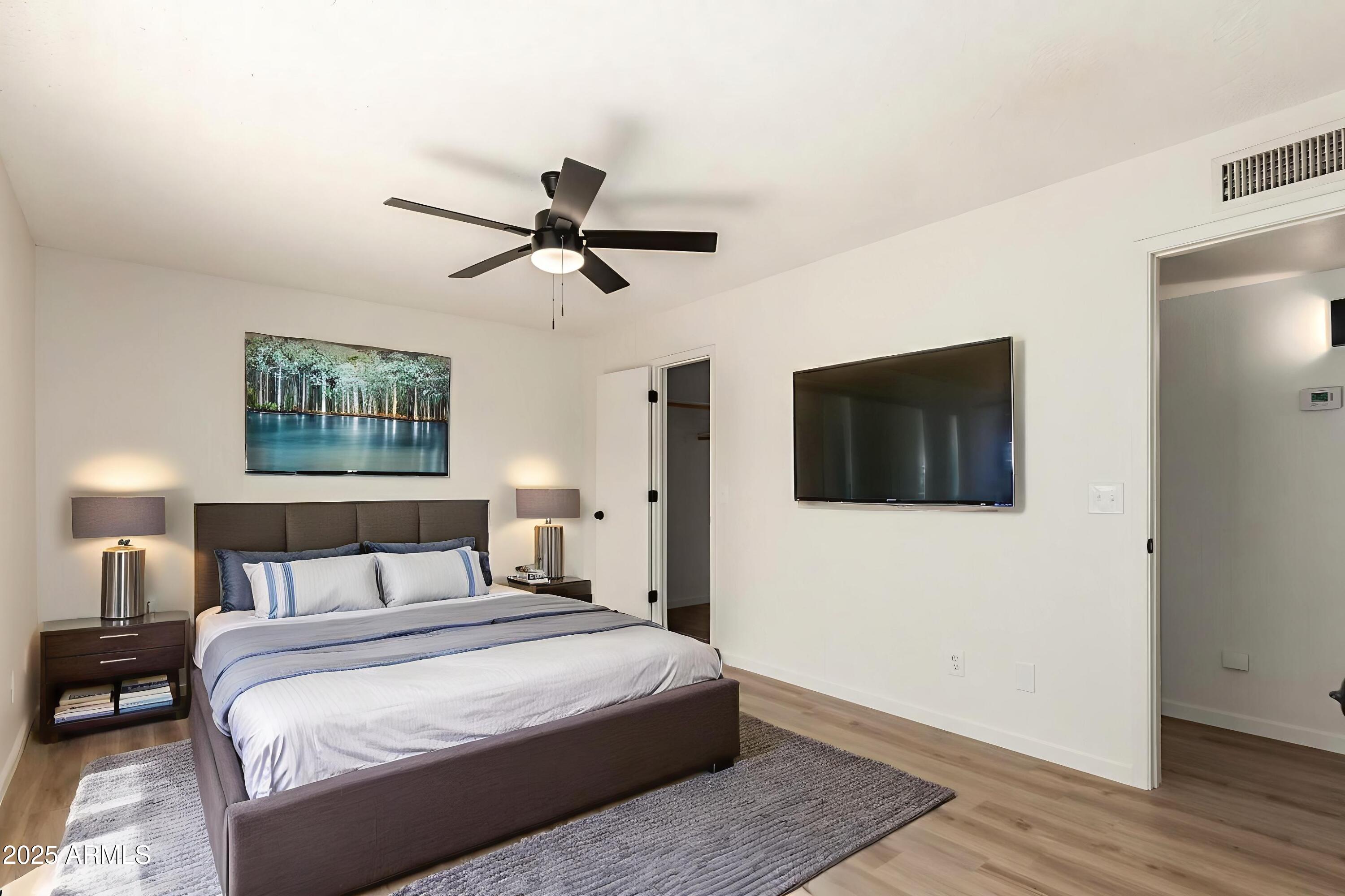 8913 W COUNTRY CLUB Trail