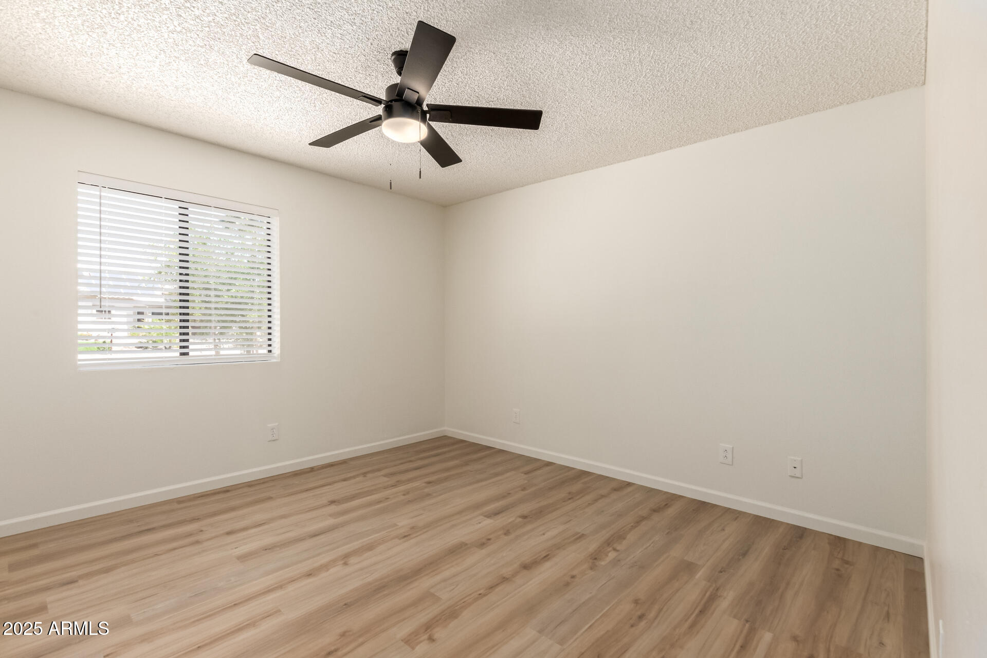 8913 W COUNTRY CLUB Trail