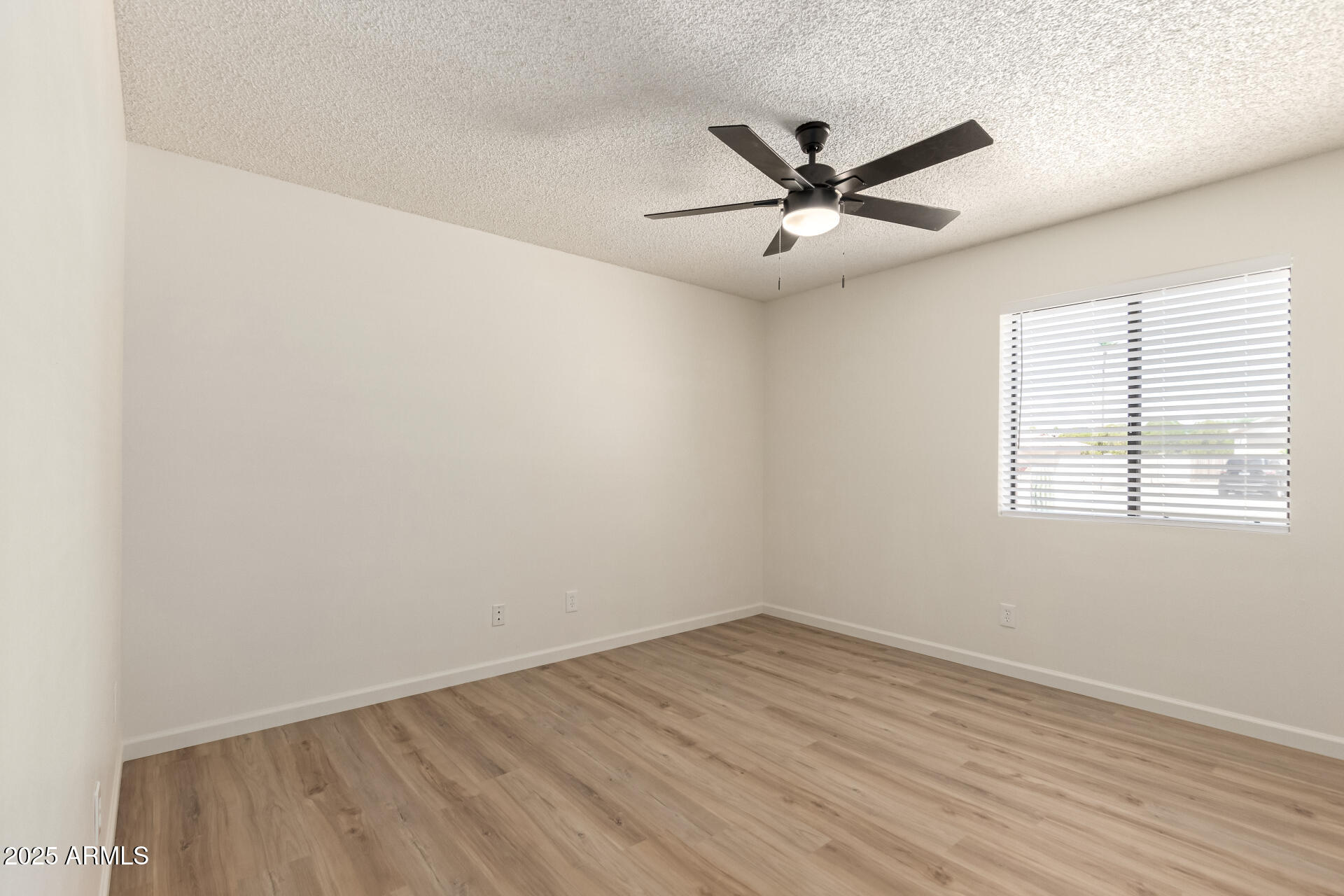 8913 W COUNTRY CLUB Trail