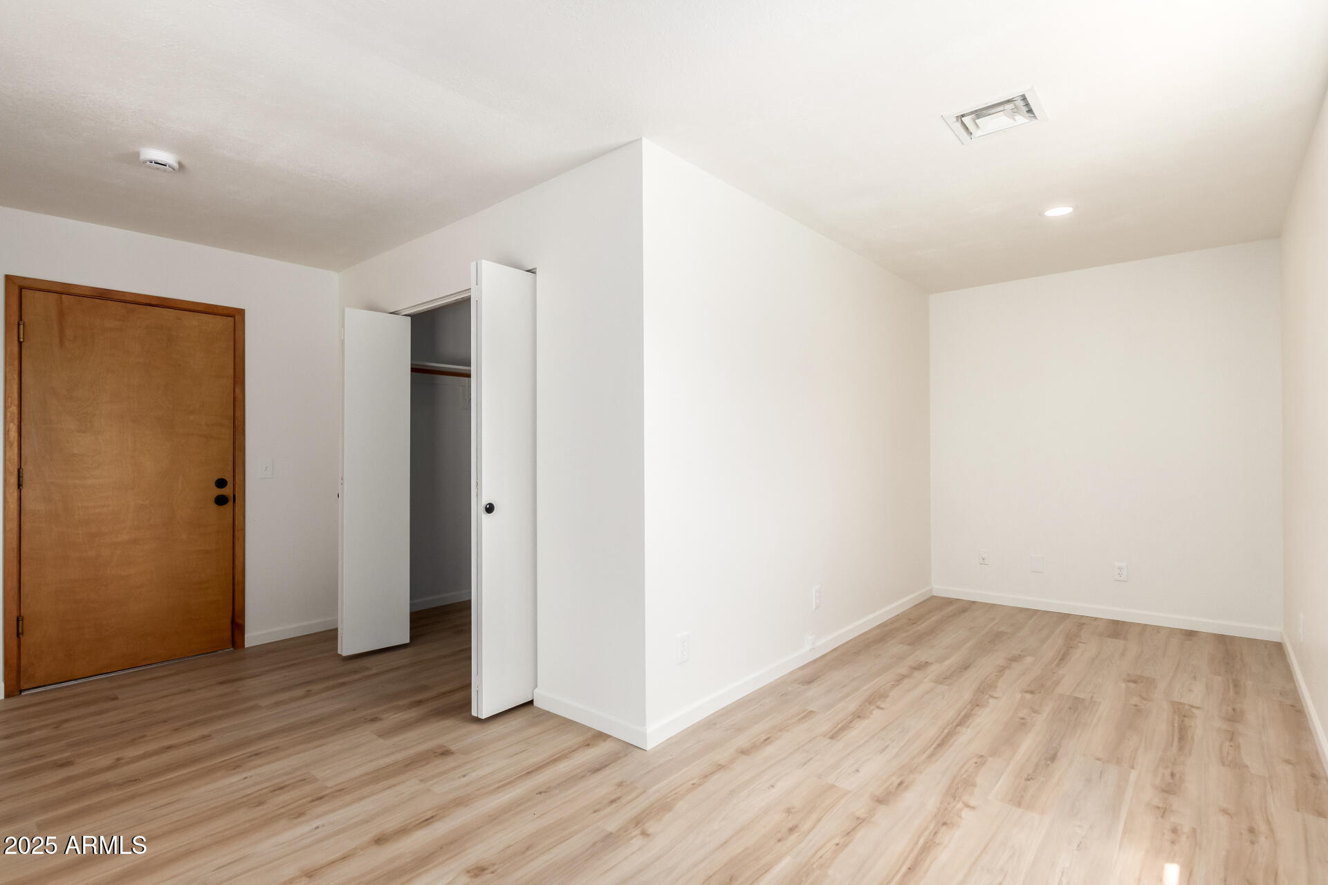 8913 W COUNTRY CLUB Trail