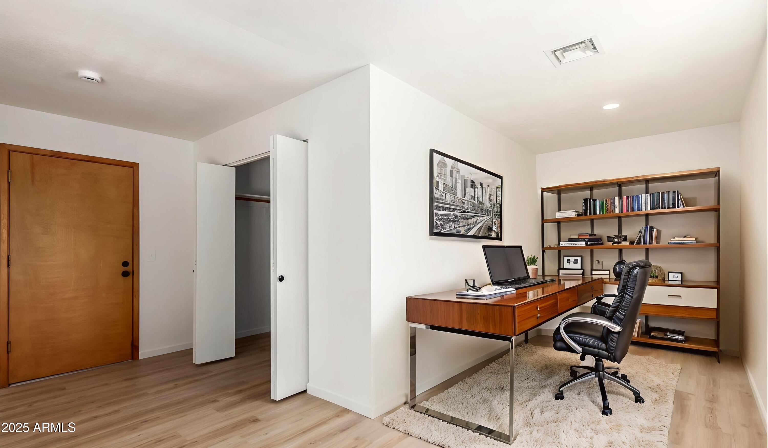 8913 W COUNTRY CLUB Trail