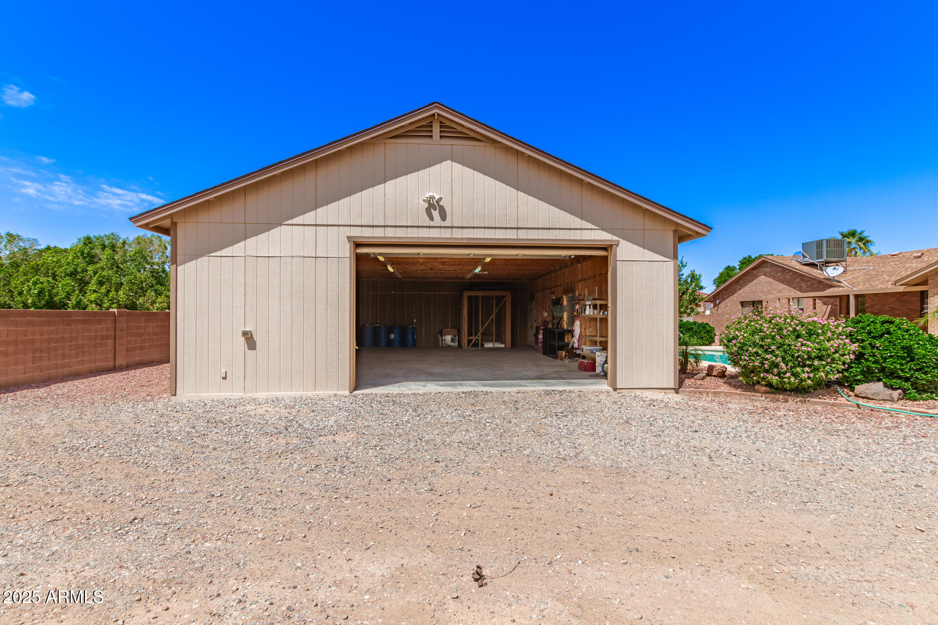 8913 W COUNTRY CLUB Trail