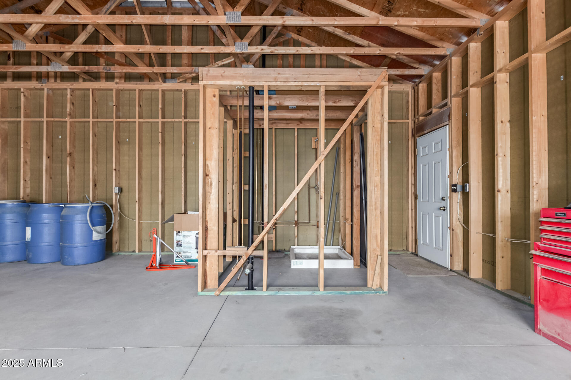 8913 W COUNTRY CLUB Trail