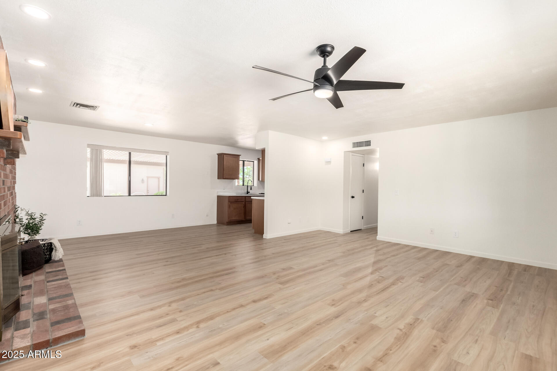 8913 W COUNTRY CLUB Trail