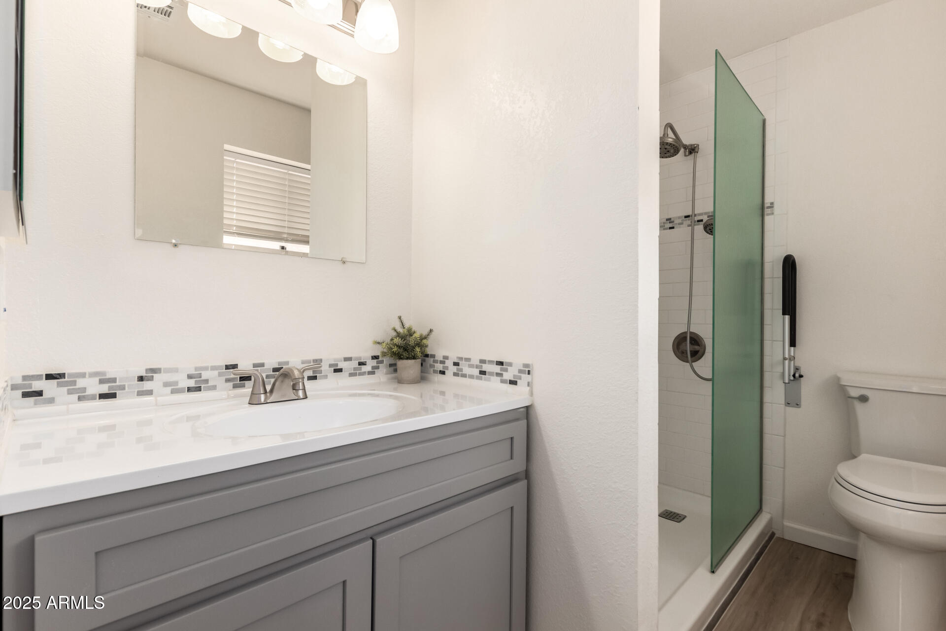 8913 W COUNTRY CLUB Trail