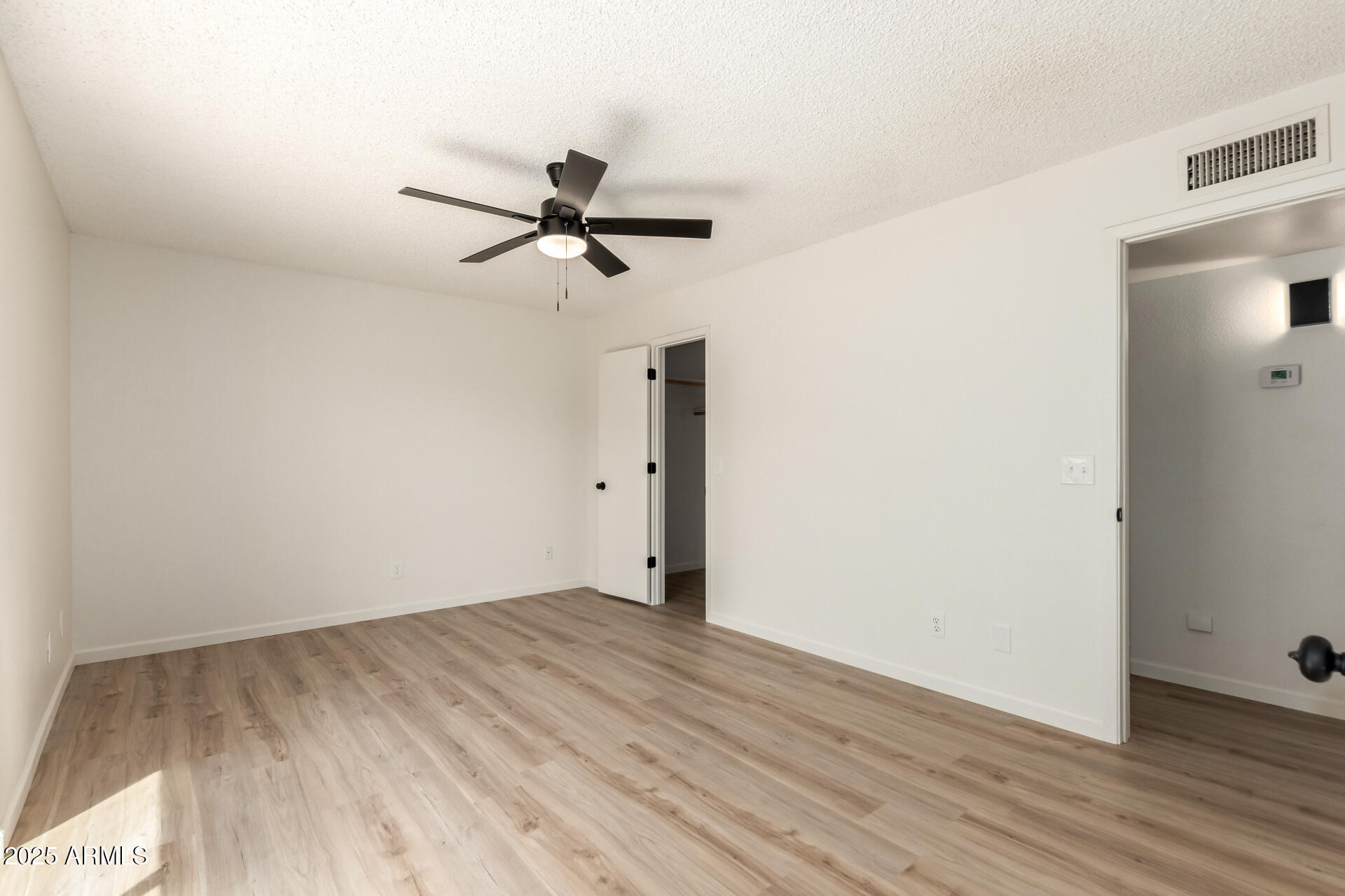 8913 W COUNTRY CLUB Trail