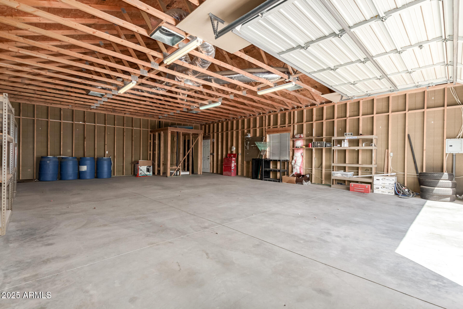 8913 W COUNTRY CLUB Trail