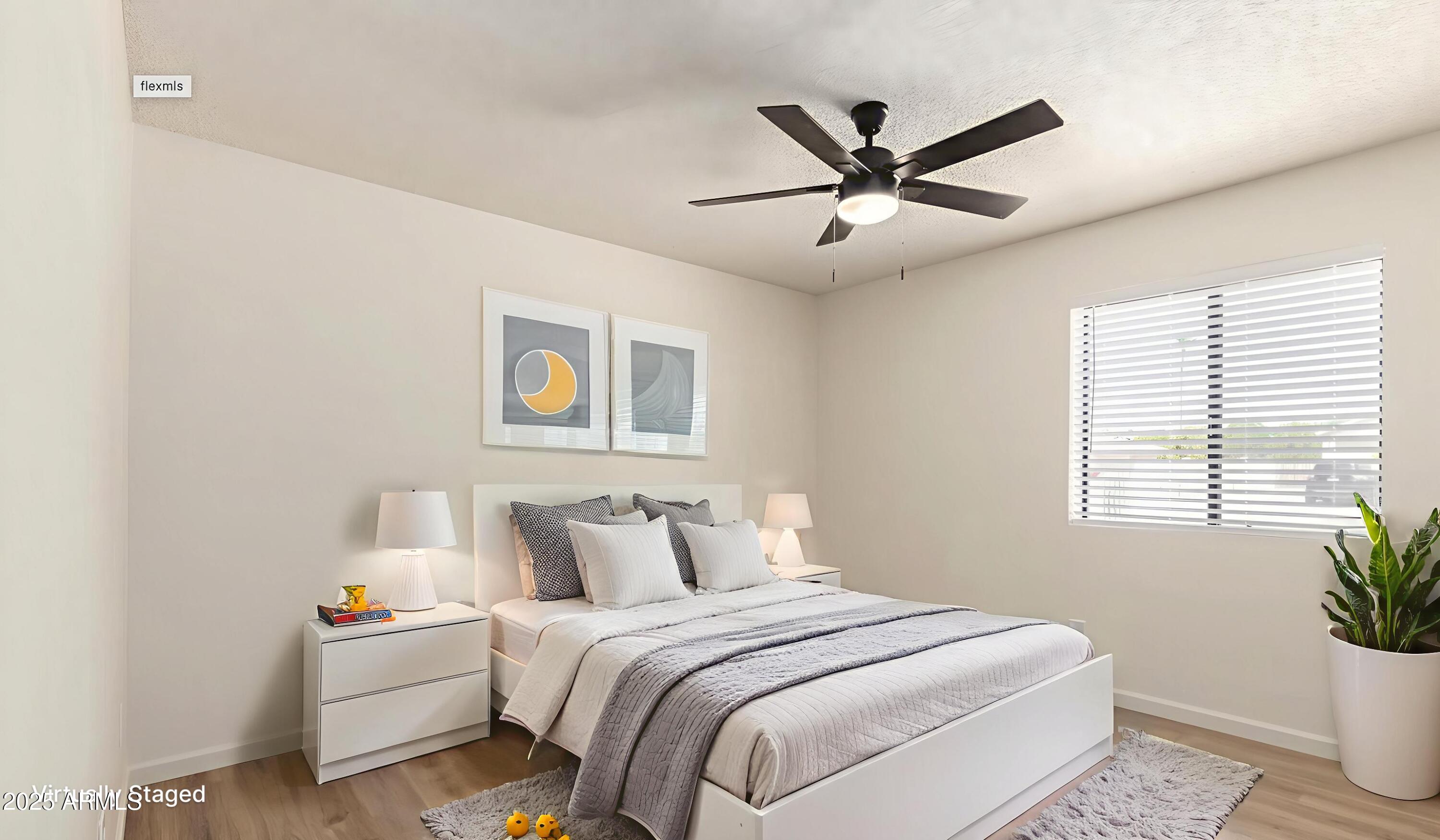 8913 W COUNTRY CLUB Trail