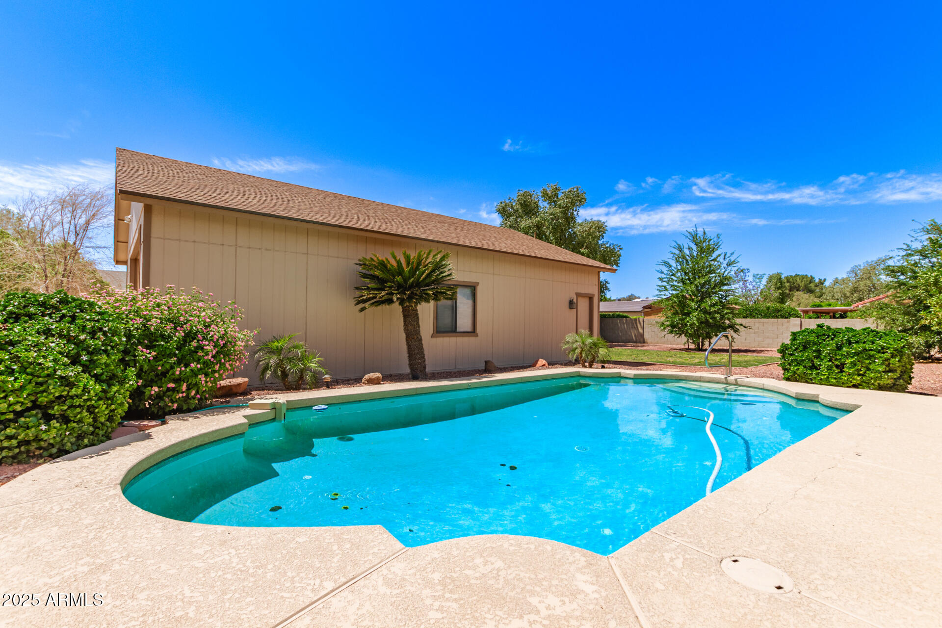 8913 W COUNTRY CLUB Trail