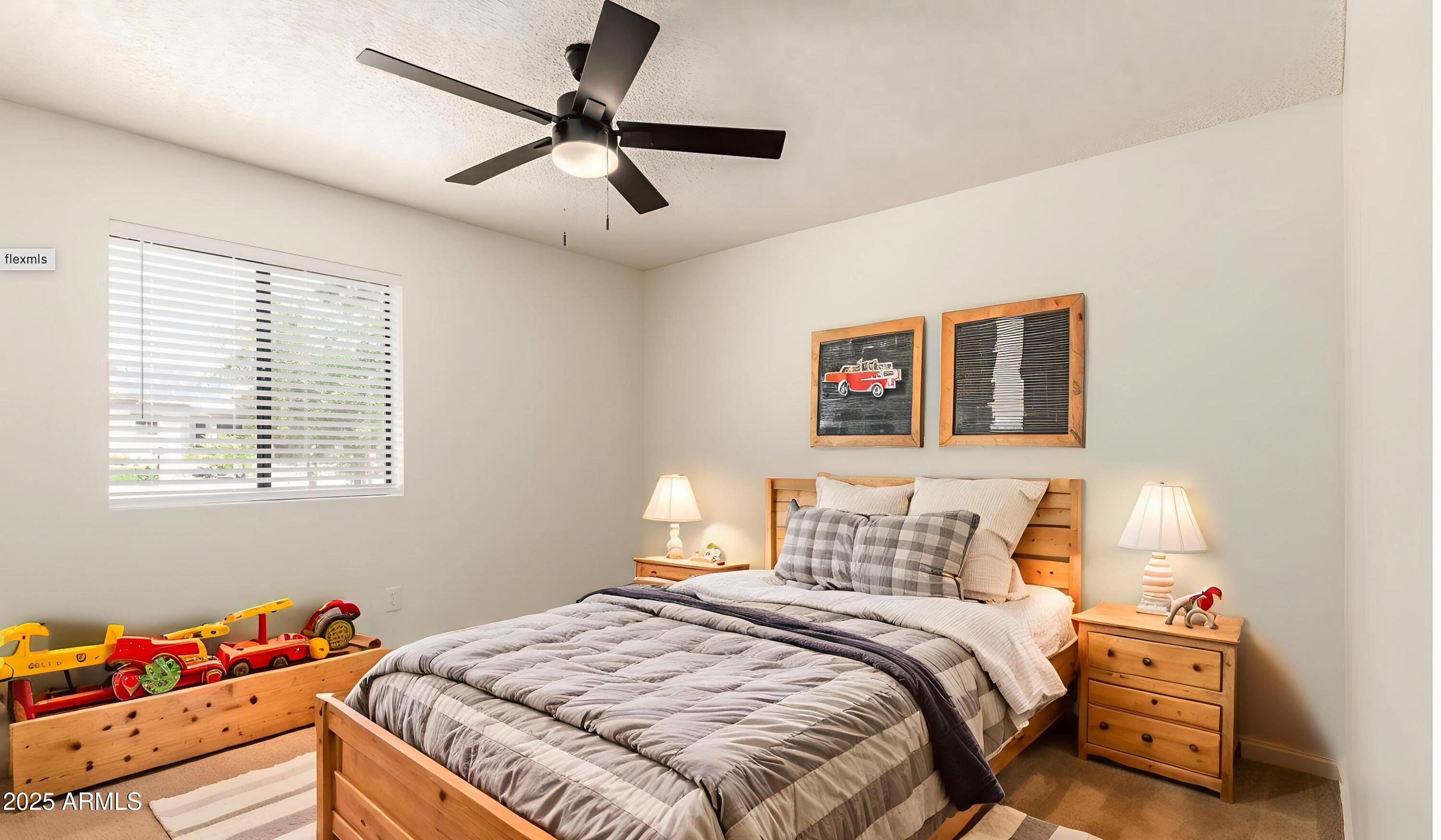 8913 W COUNTRY CLUB Trail