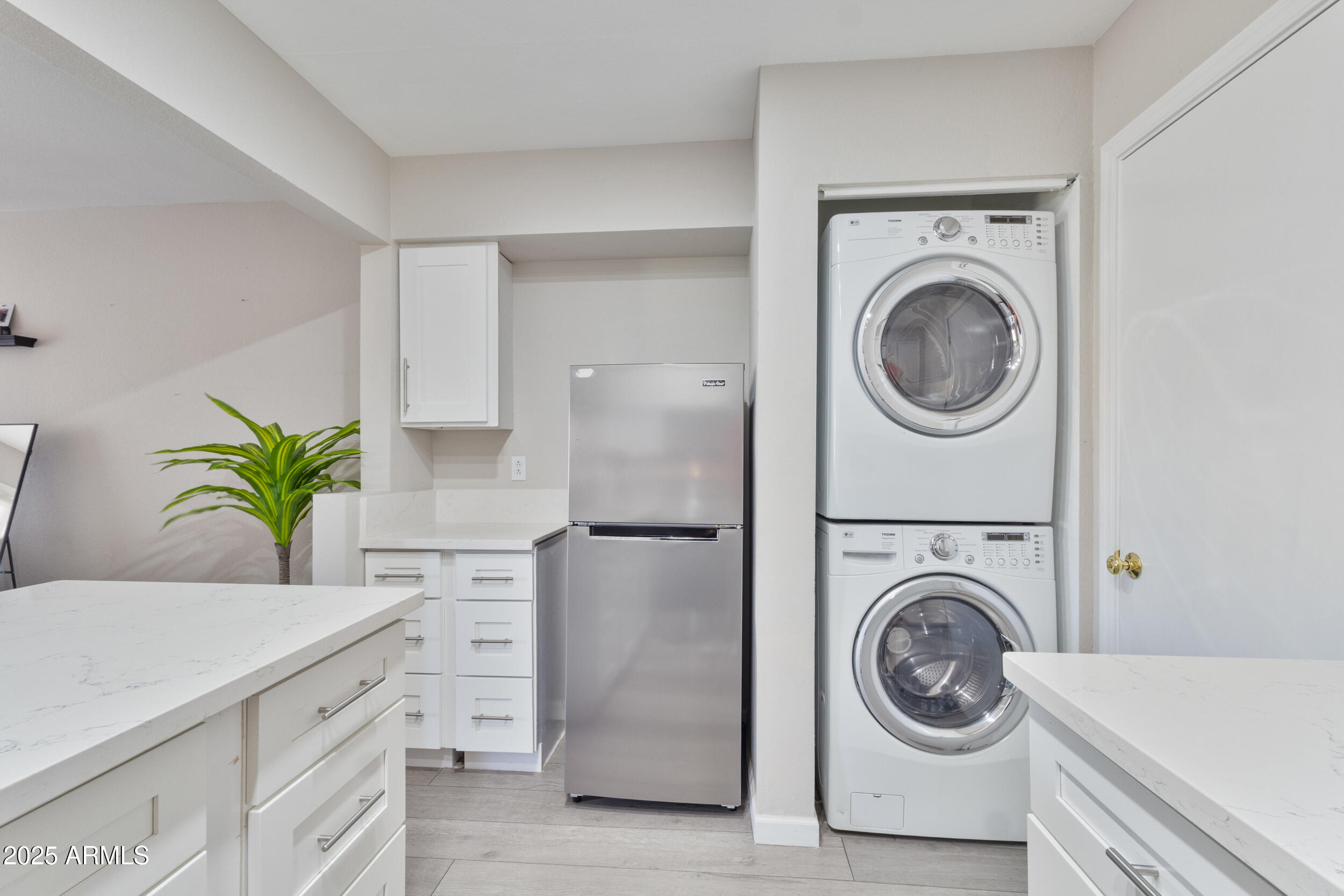 4901 S CALLE LOS CERROS Drive, 119