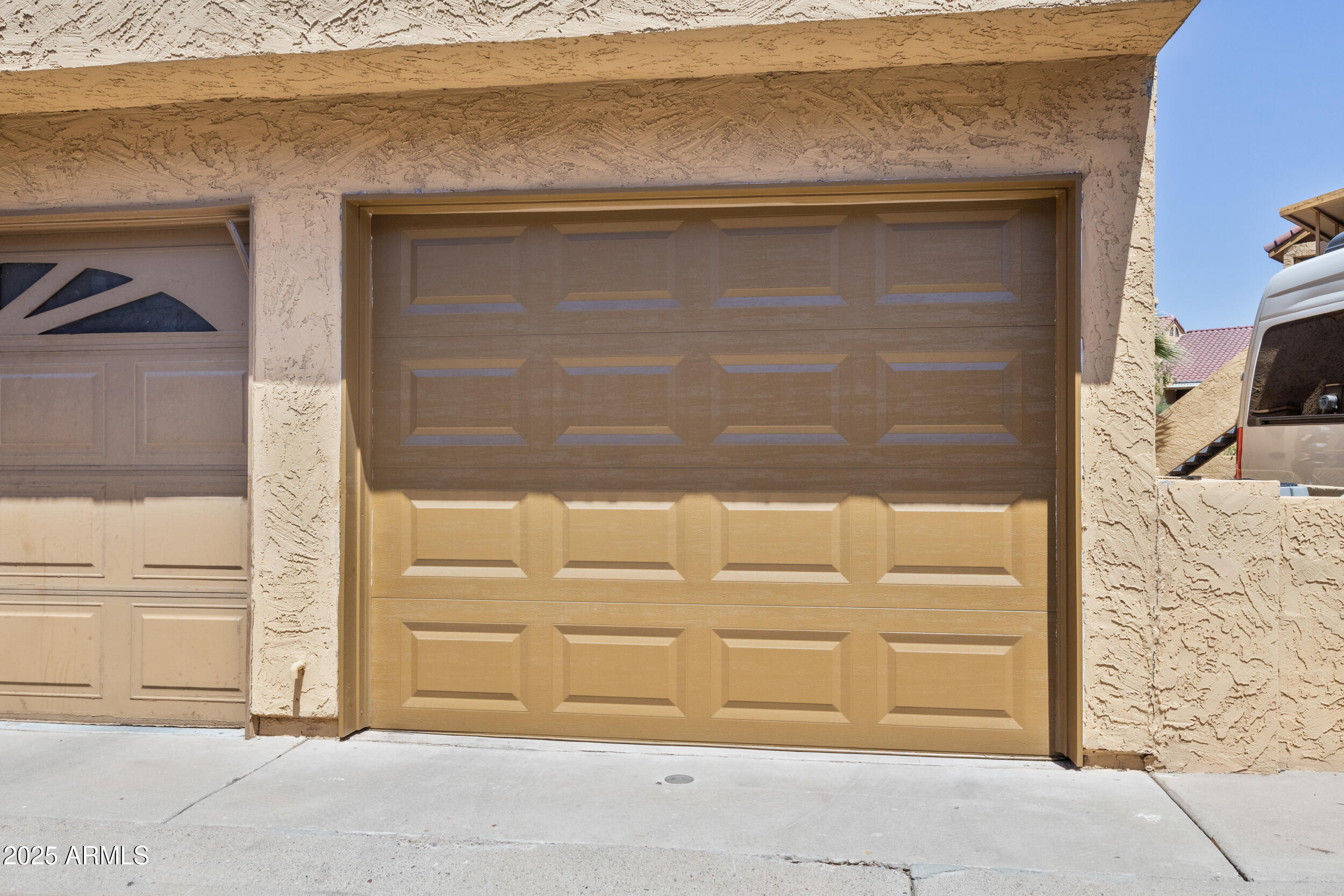 4901 S CALLE LOS CERROS Drive, 119