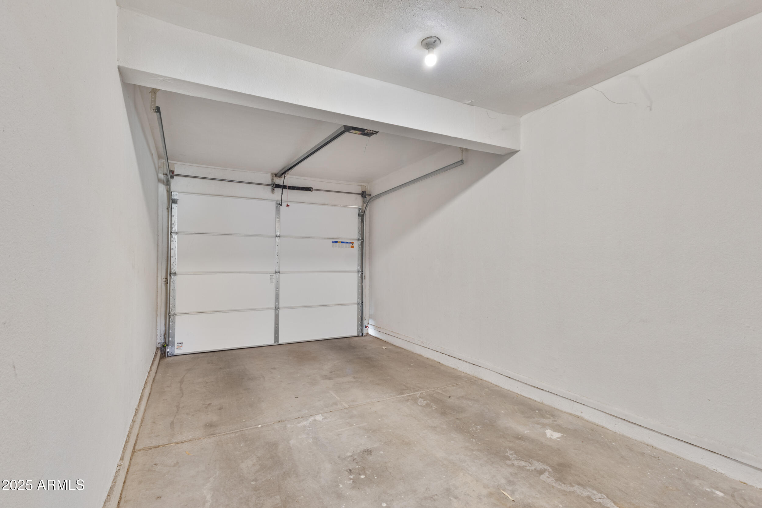 4901 S CALLE LOS CERROS Drive, 119