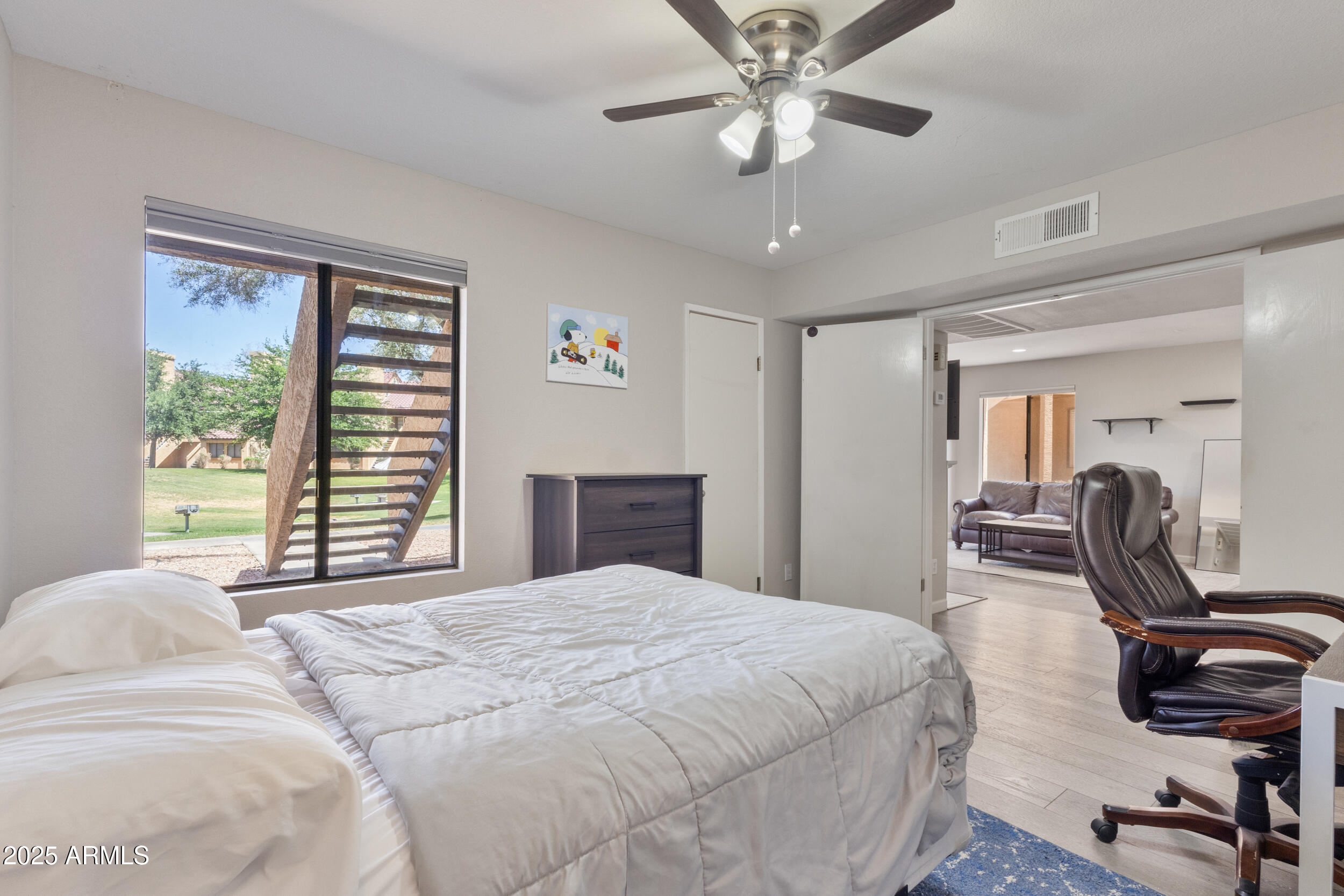 4901 S CALLE LOS CERROS Drive, 119