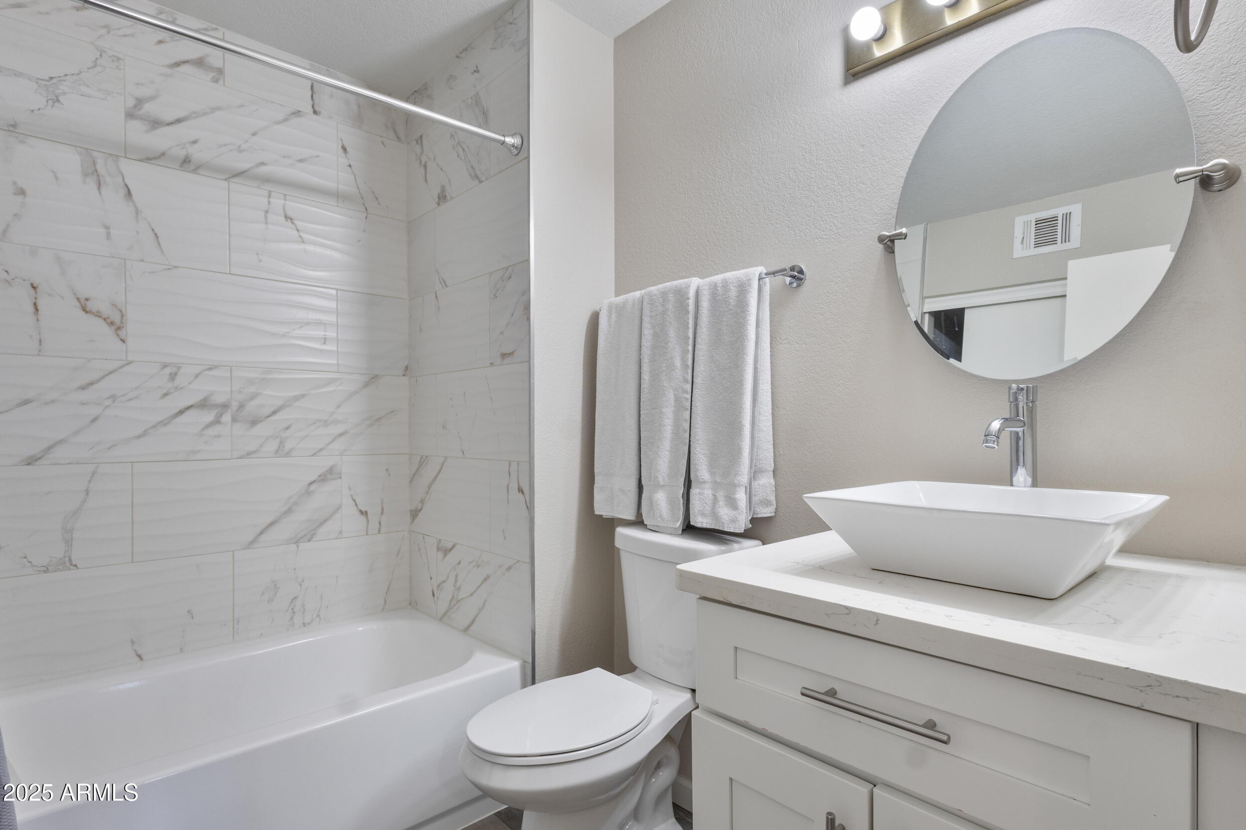 4901 S CALLE LOS CERROS Drive, 119