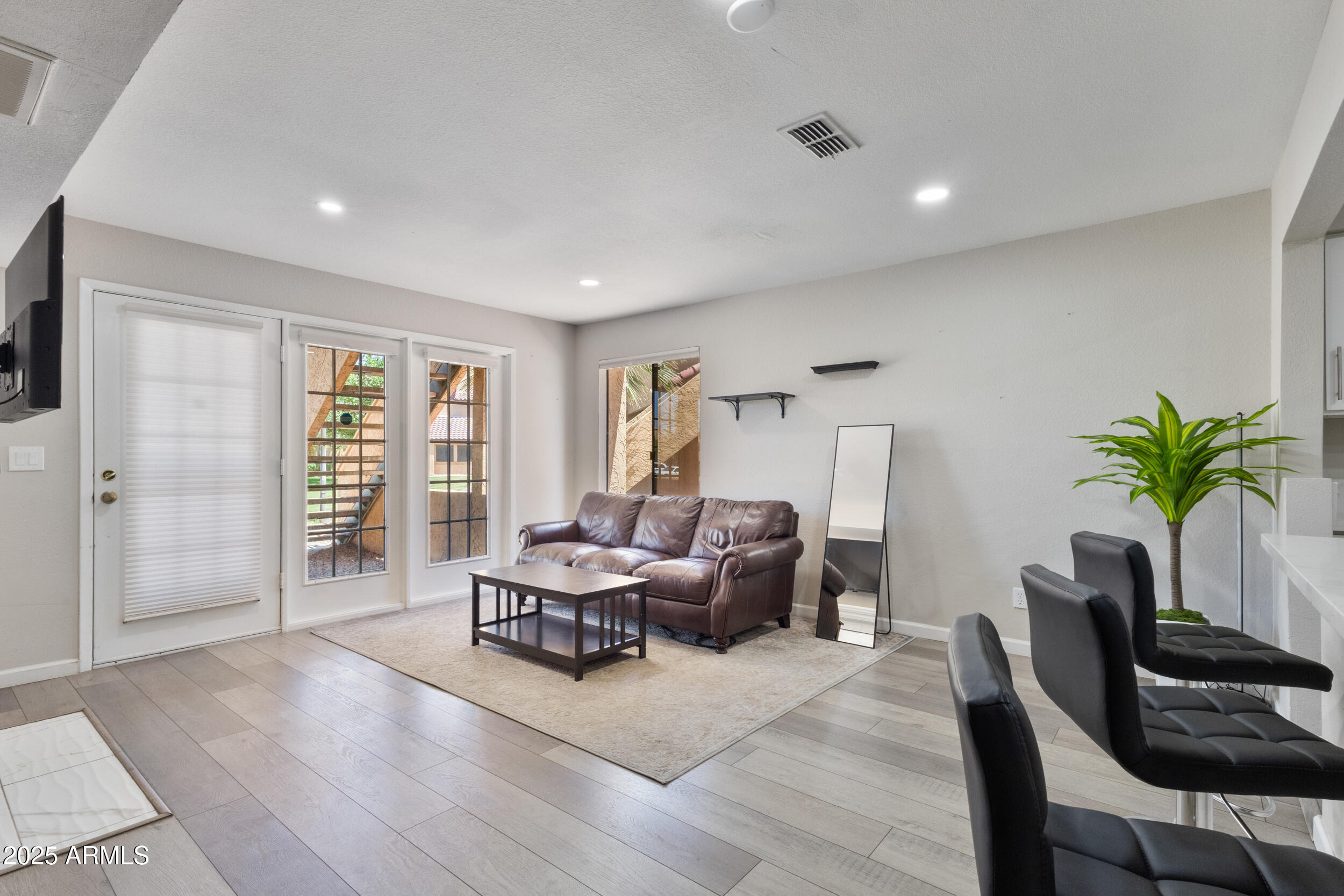 4901 S CALLE LOS CERROS Drive, 119