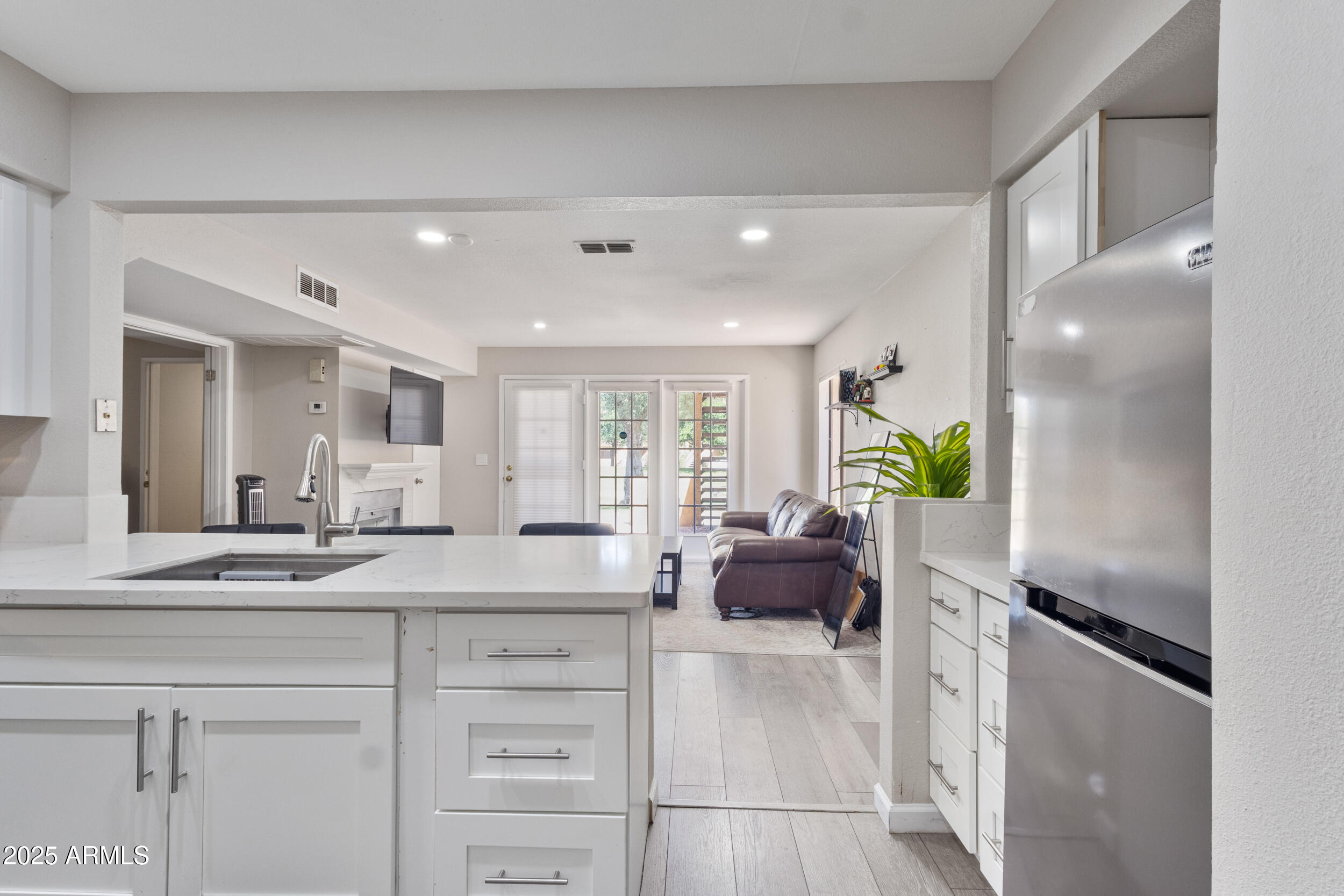 4901 S CALLE LOS CERROS Drive, 119