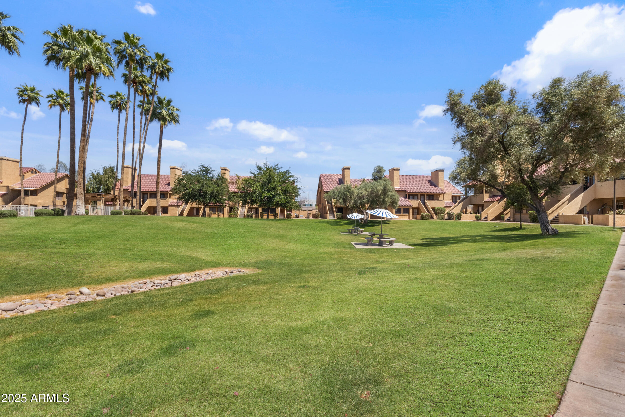 4901 S CALLE LOS CERROS Drive, 119