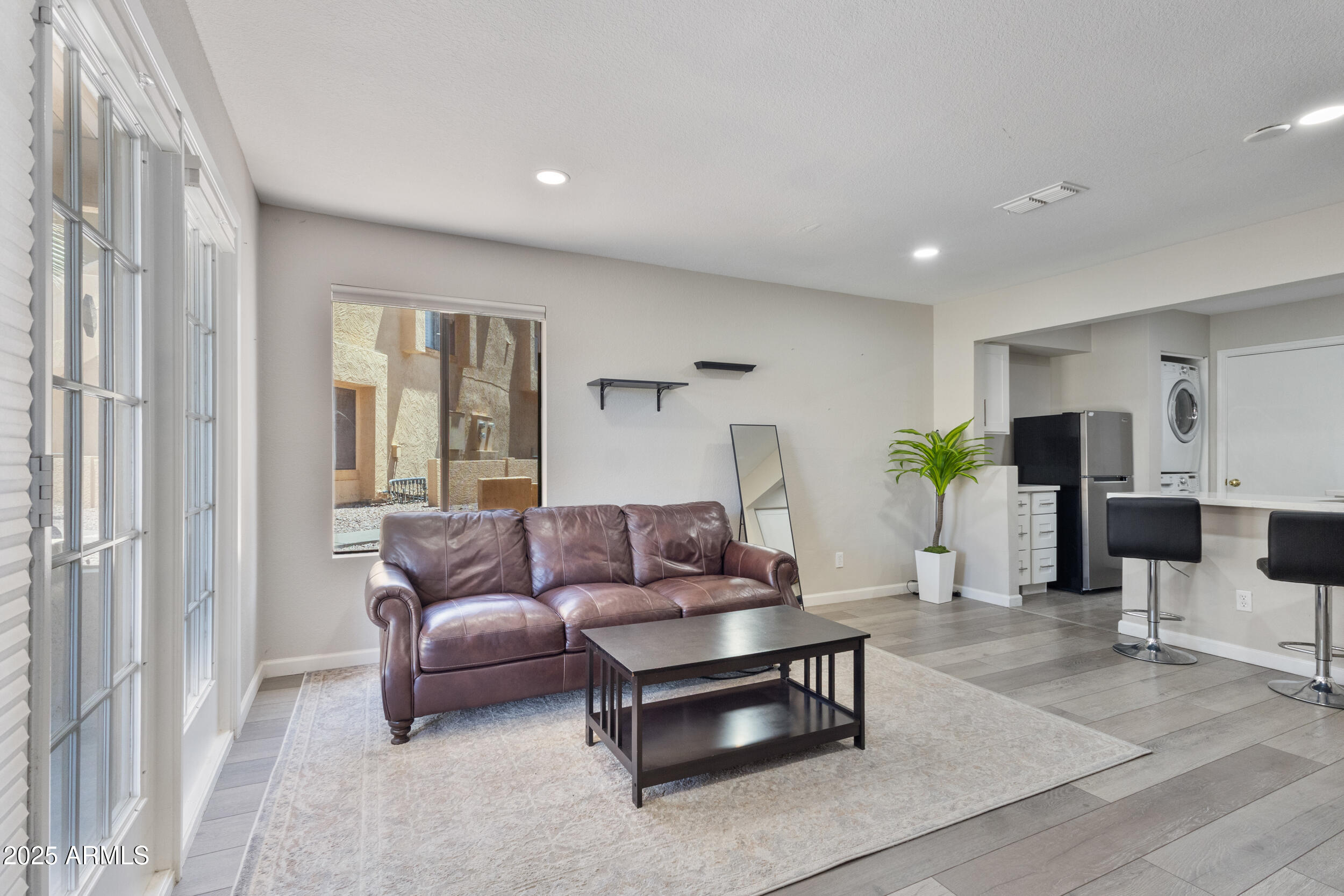 4901 S CALLE LOS CERROS Drive, 119