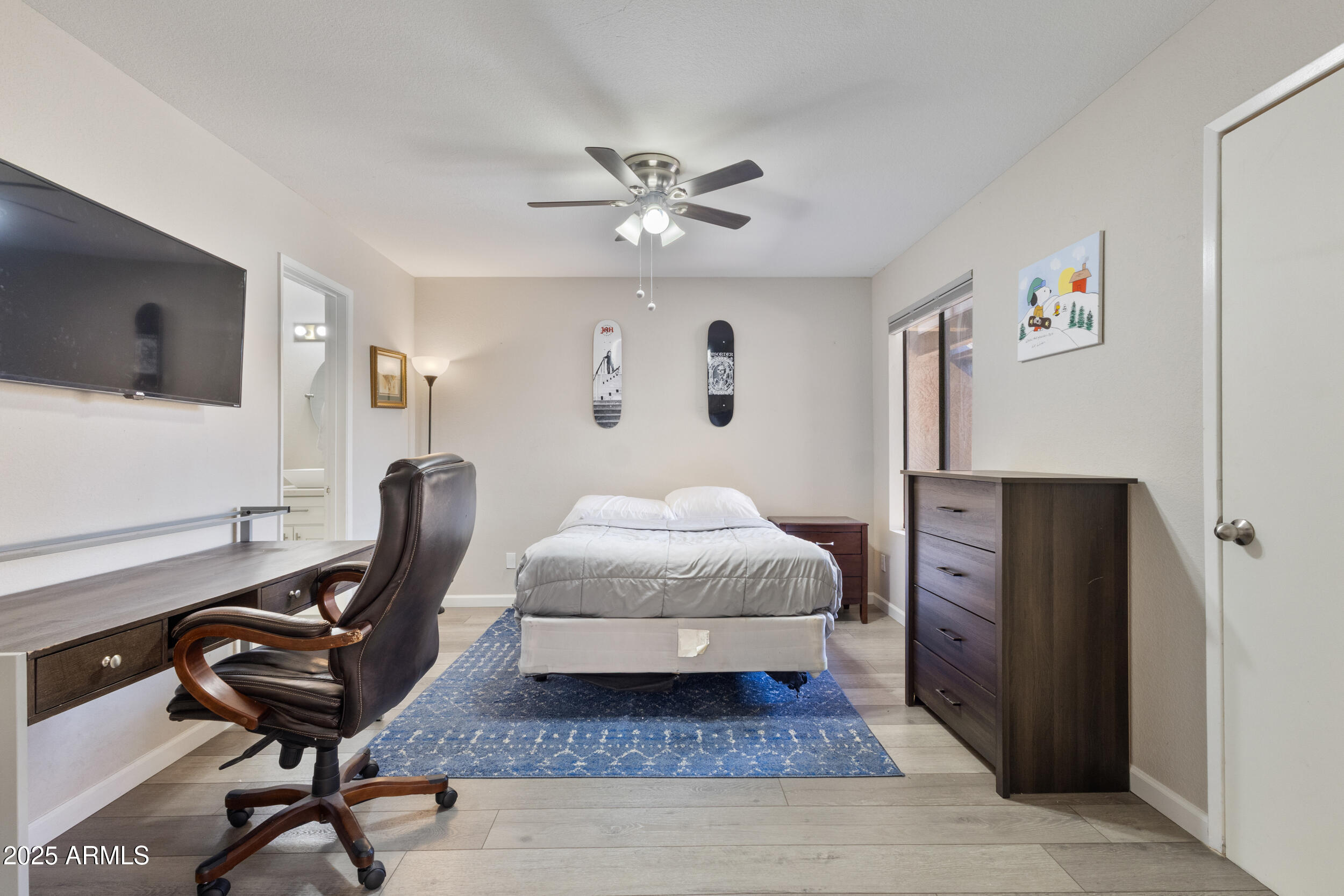 4901 S CALLE LOS CERROS Drive, 119