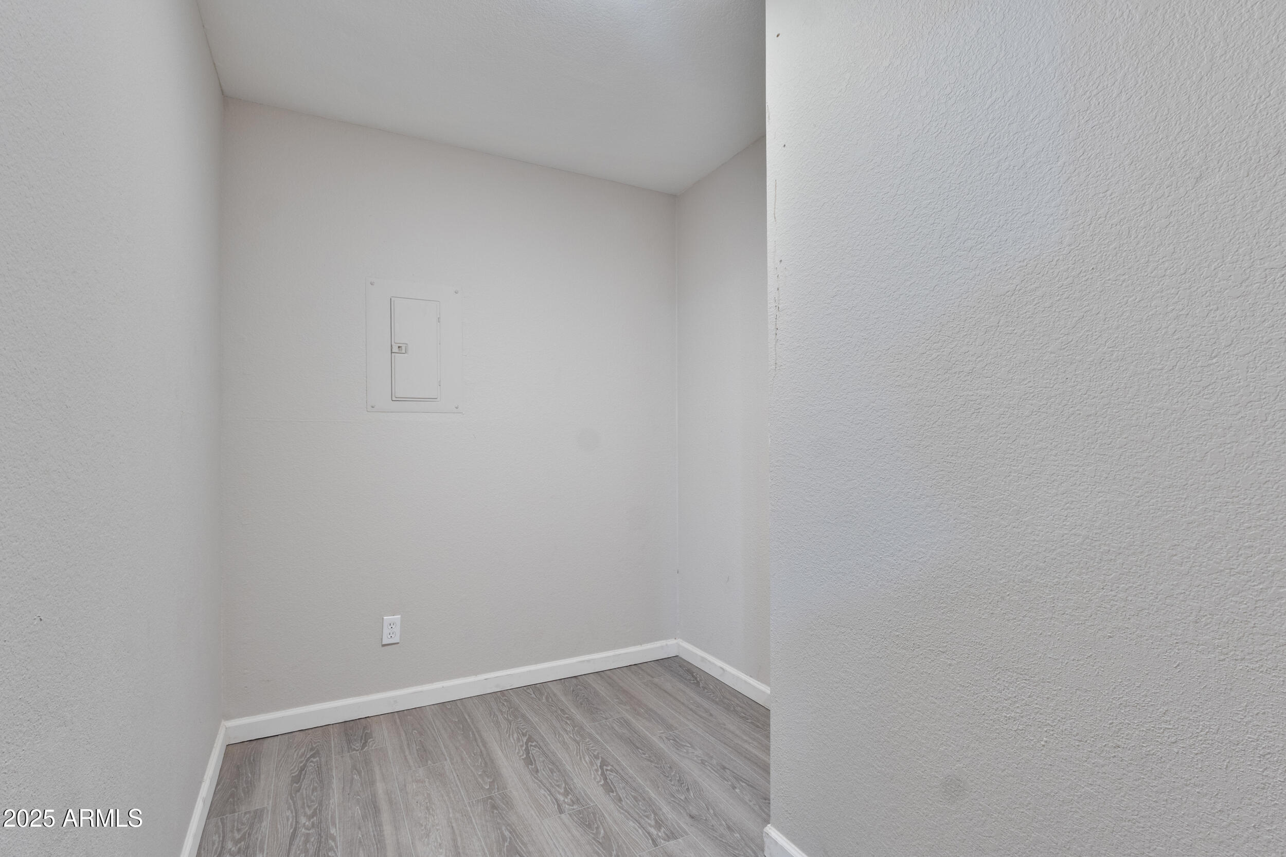 4901 S CALLE LOS CERROS Drive, 119