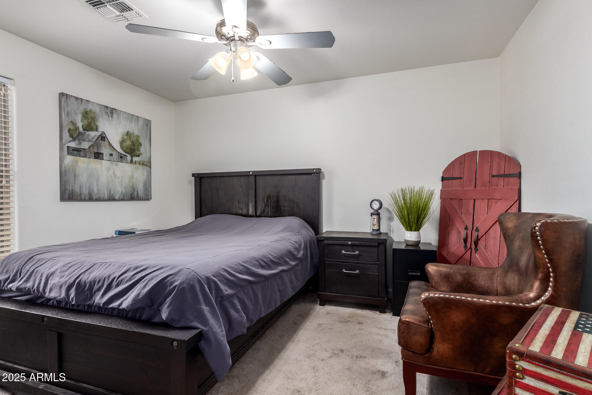 38662 N LA GRANGE Lane