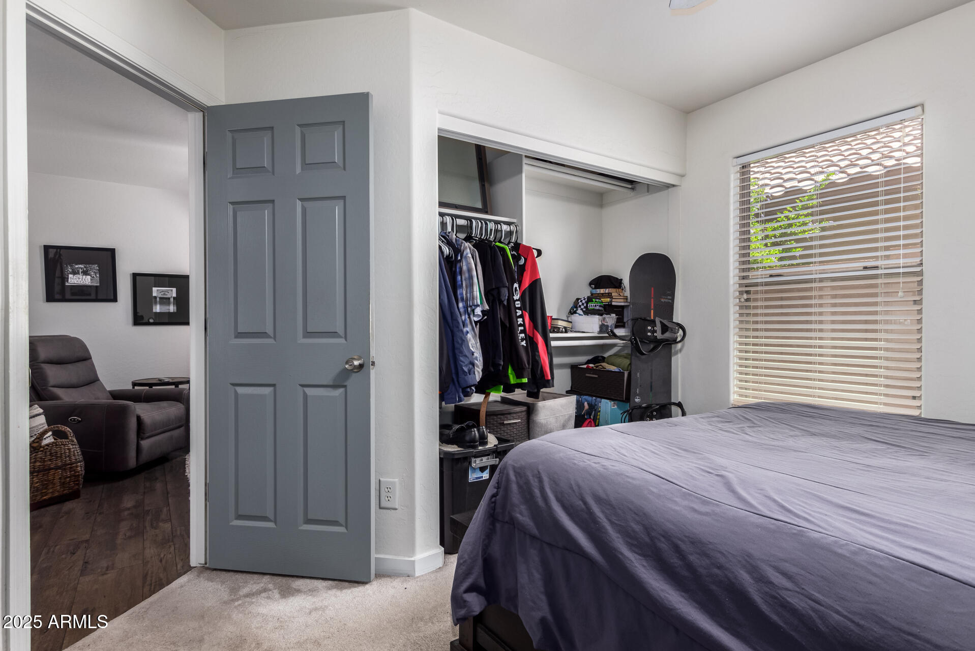 38662 N LA GRANGE Lane