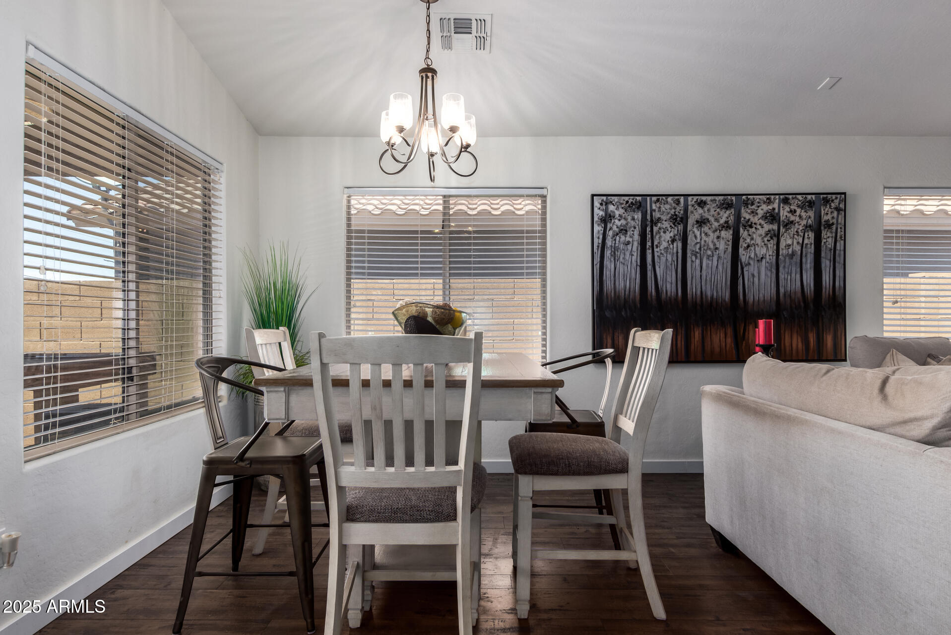 38662 N LA GRANGE Lane