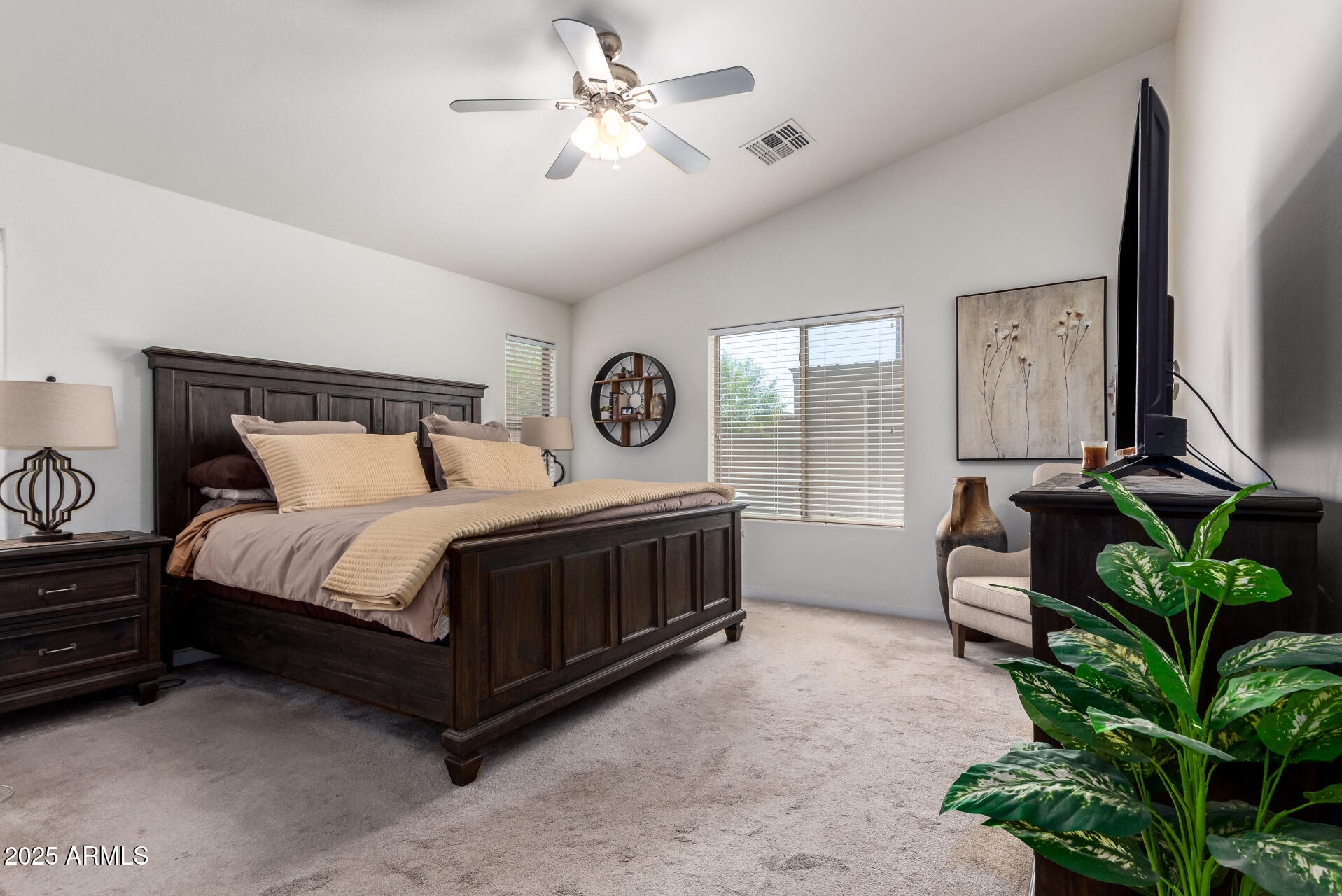 38662 N LA GRANGE Lane