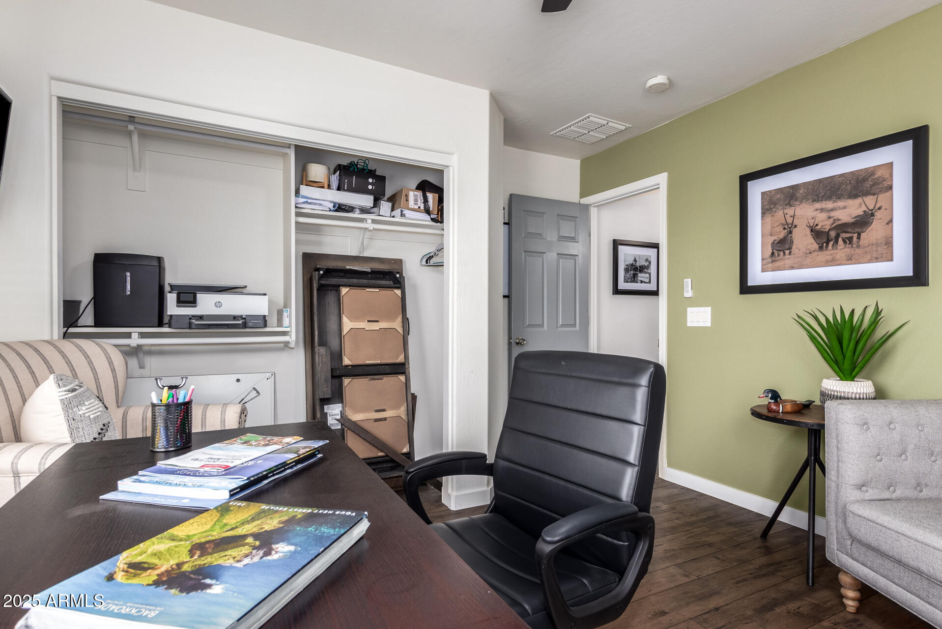 38662 N LA GRANGE Lane