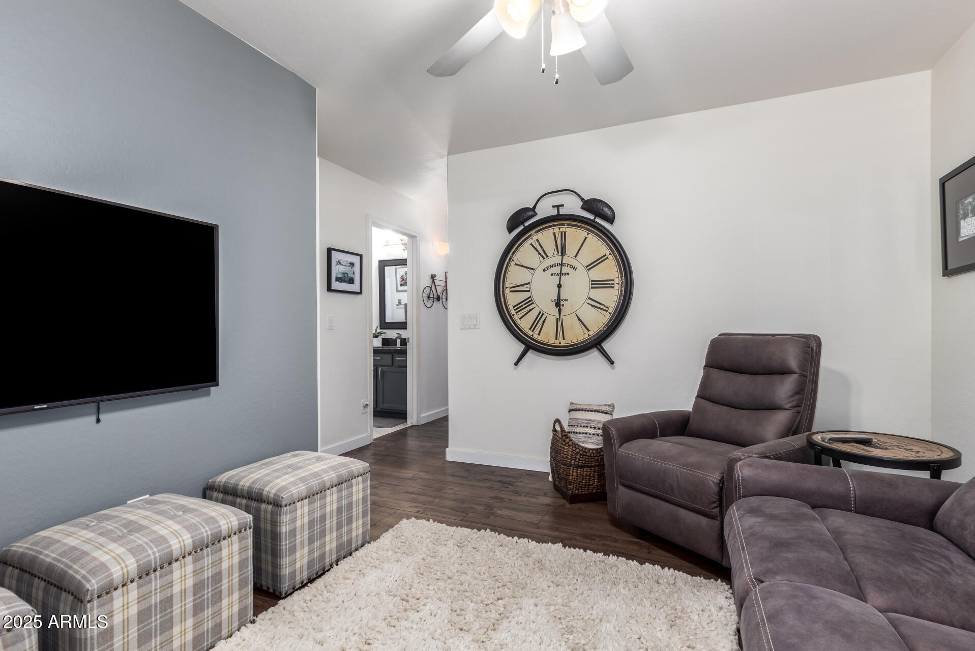 38662 N LA GRANGE Lane