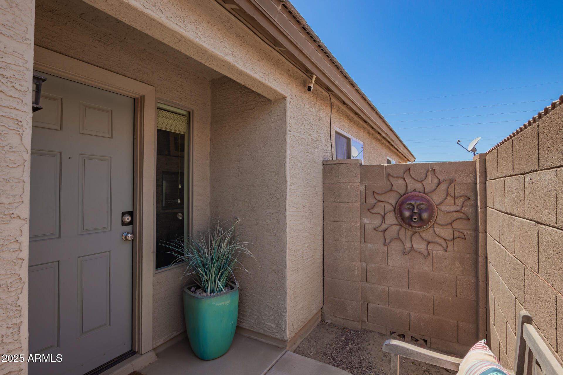 38662 N LA GRANGE Lane