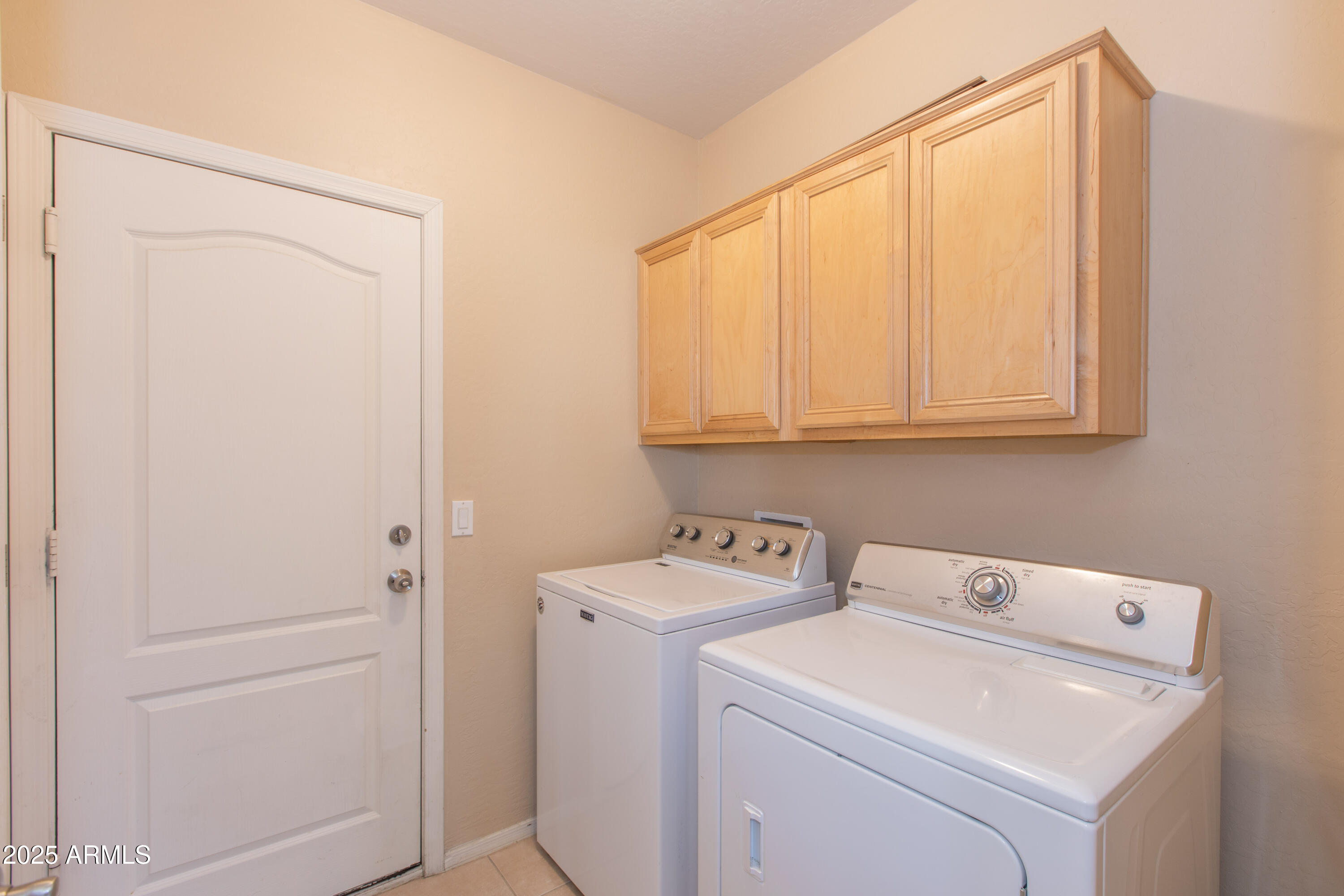 15818 N 25TH Street, 124