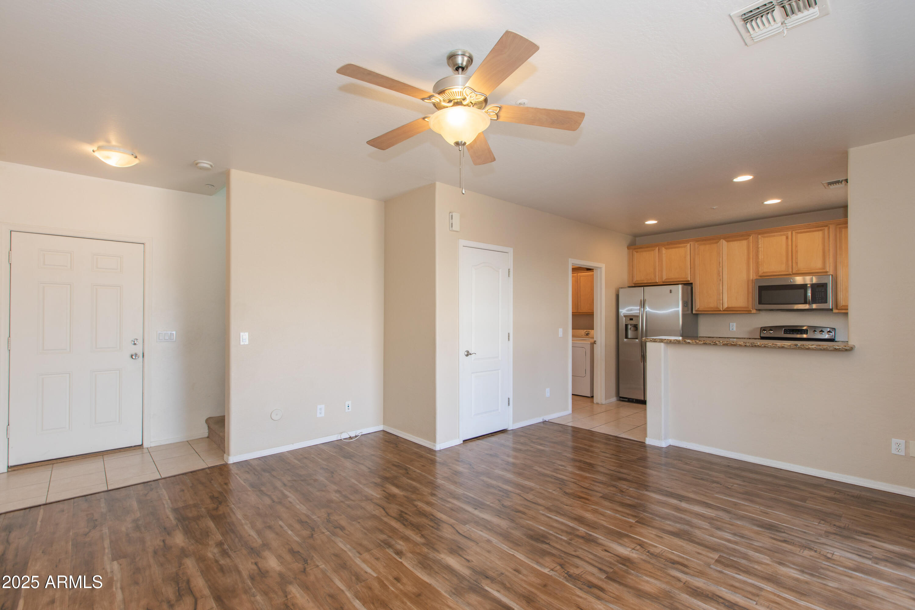 15818 N 25TH Street, 124