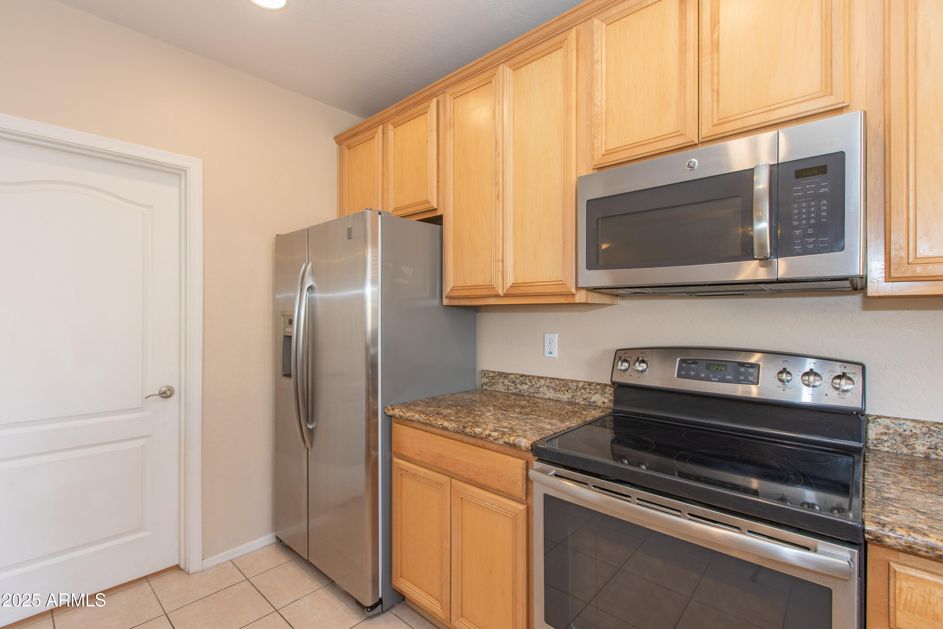 15818 N 25TH Street, 124