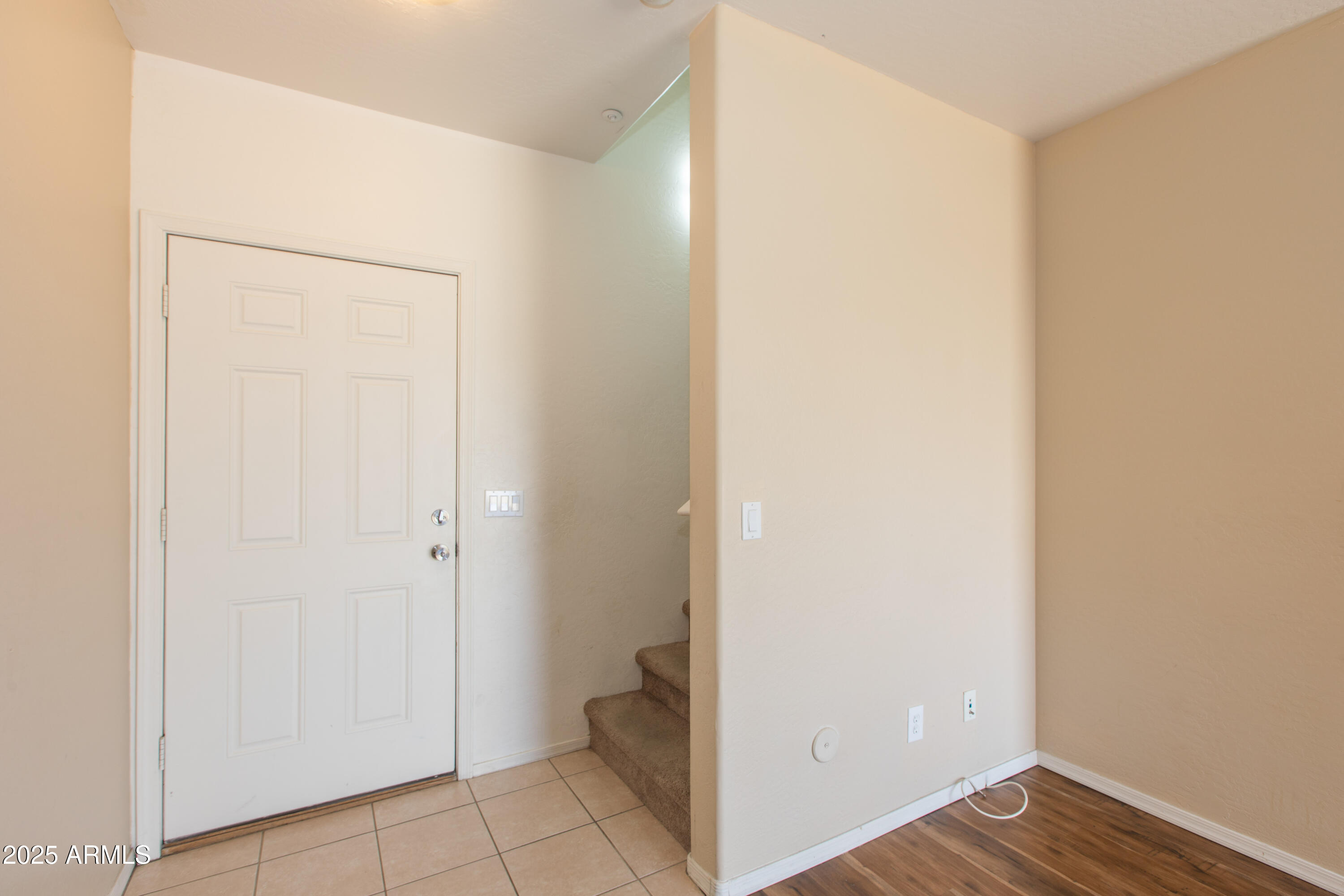 15818 N 25TH Street, 124