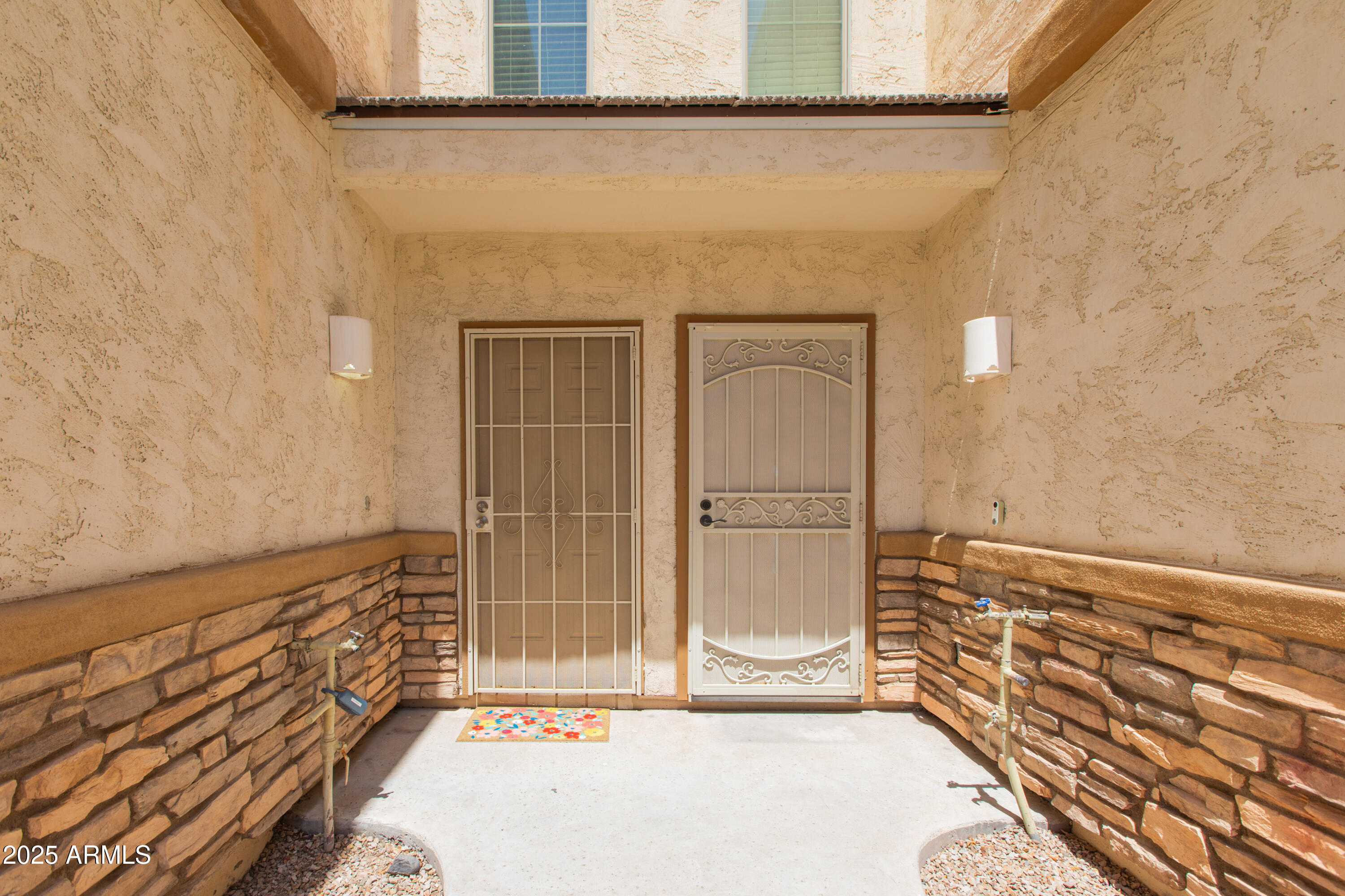15818 N 25TH Street, 124