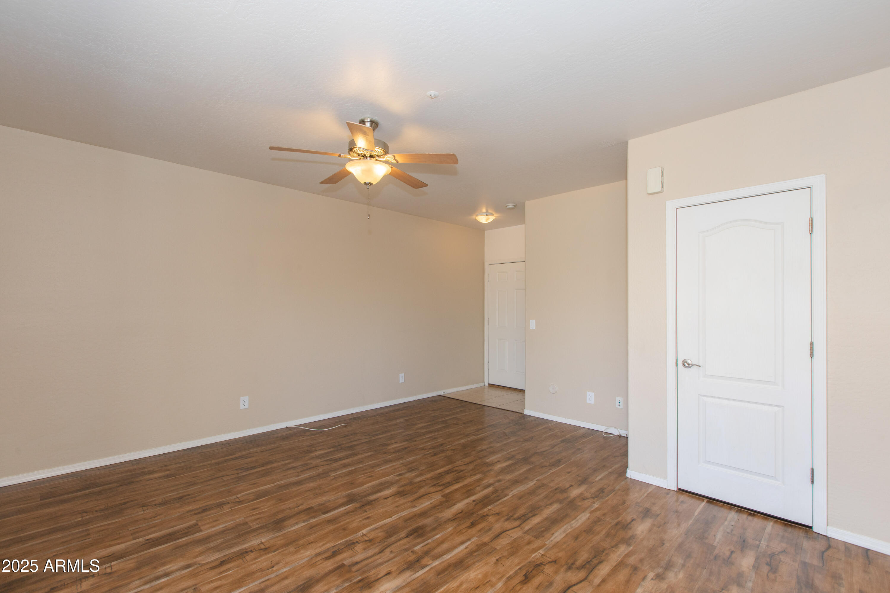 15818 N 25TH Street, 124