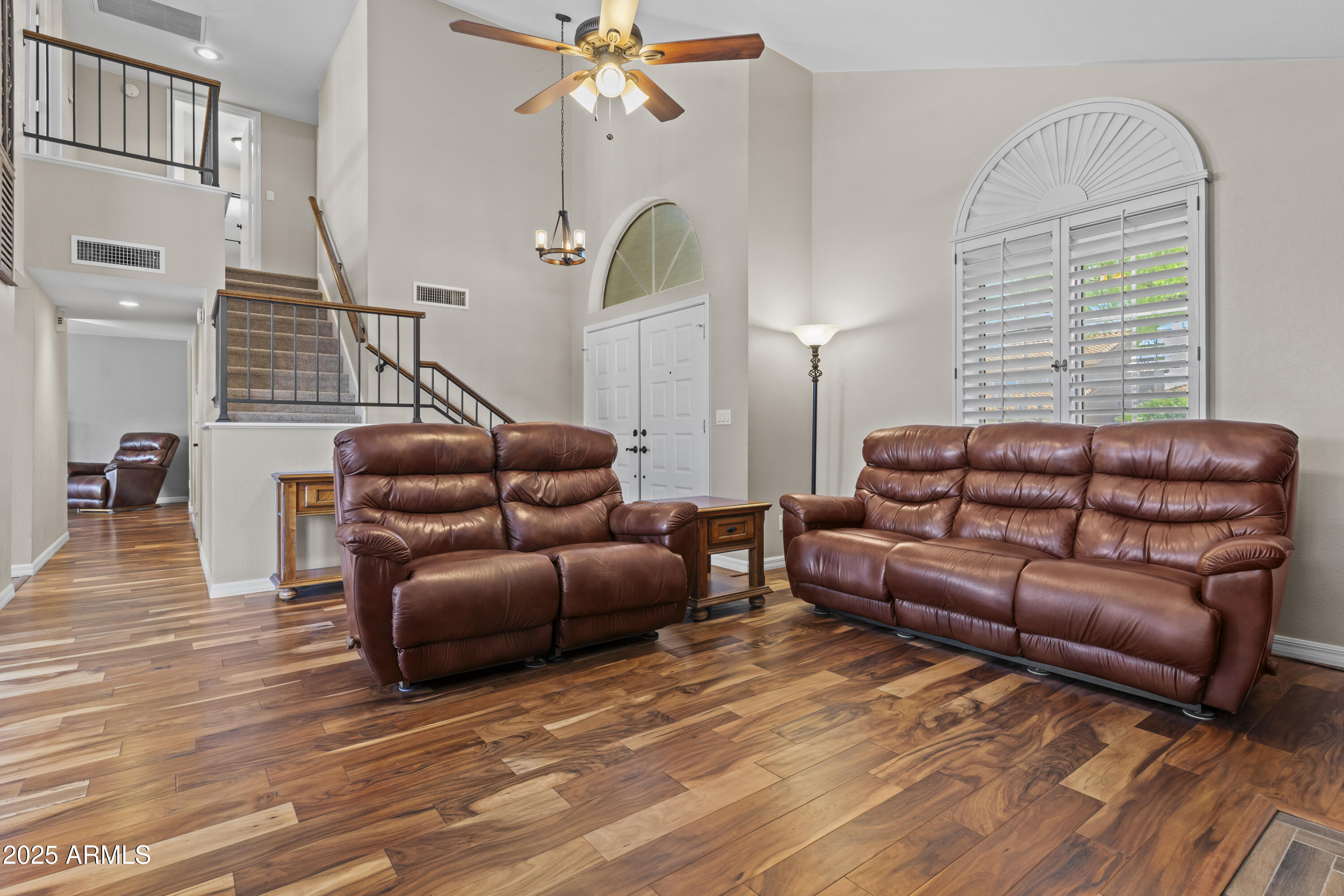 4306 E Amberwood Drive