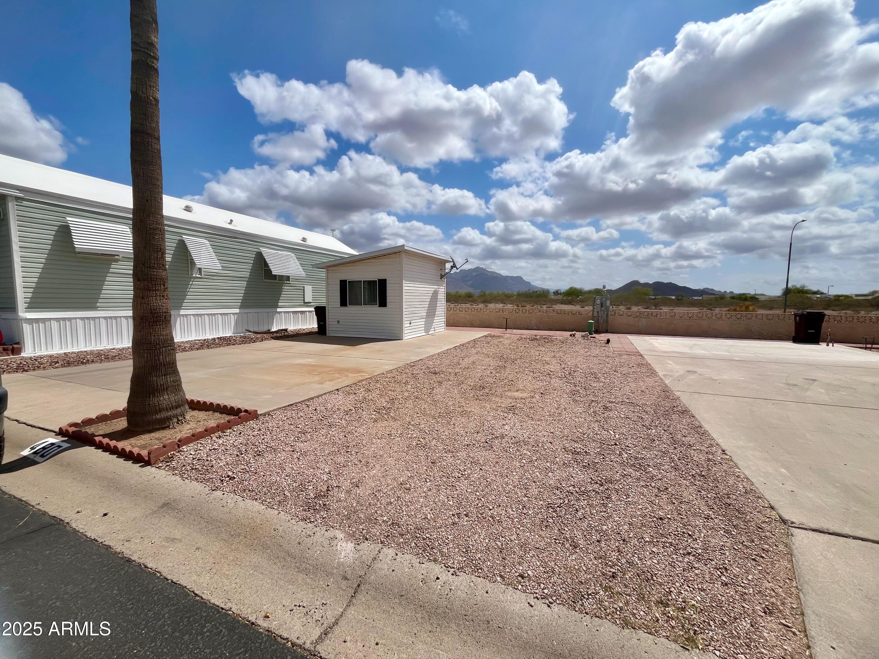 480 IRON ORE Drive, 480