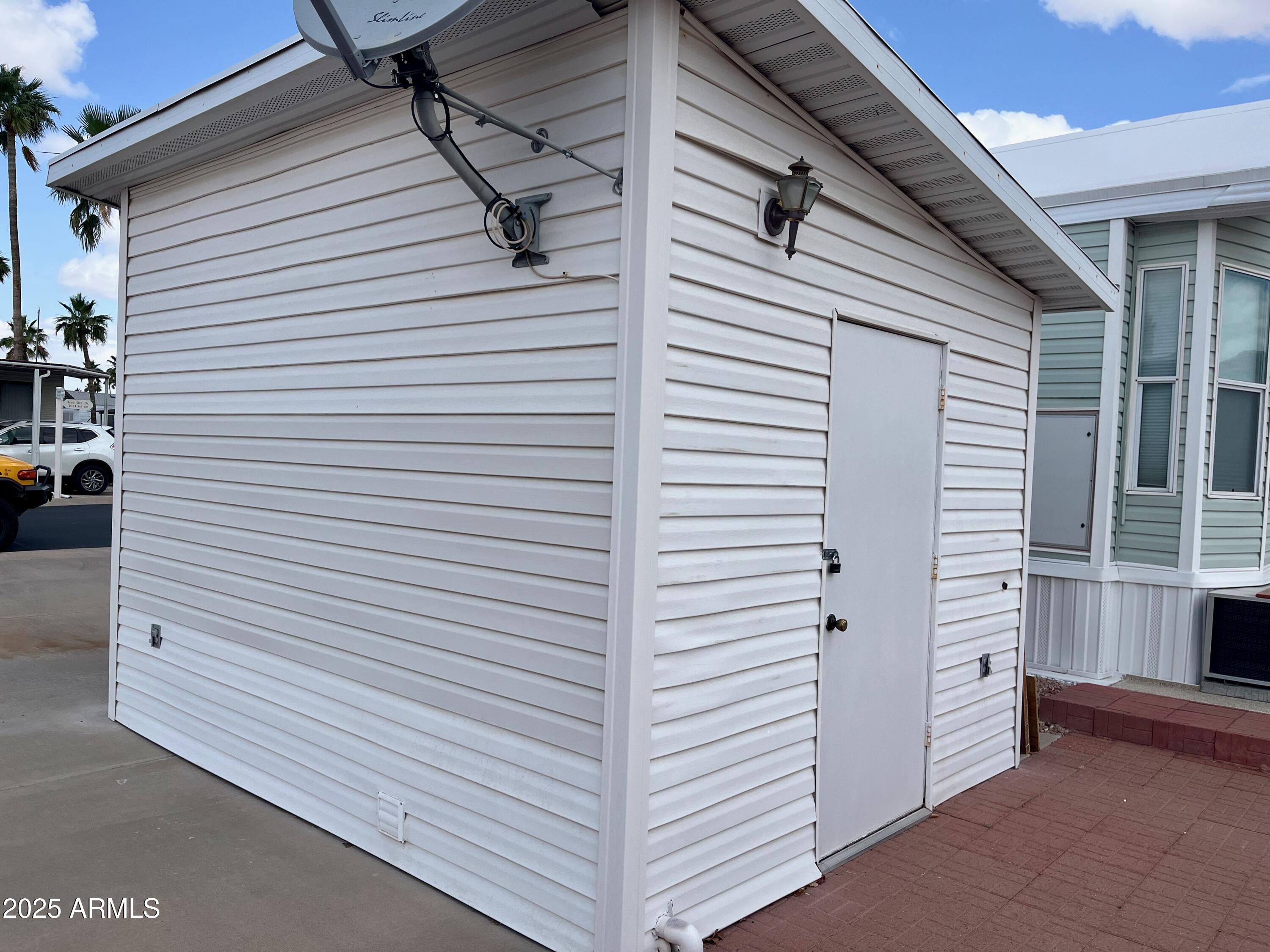 480 IRON ORE Drive, 480