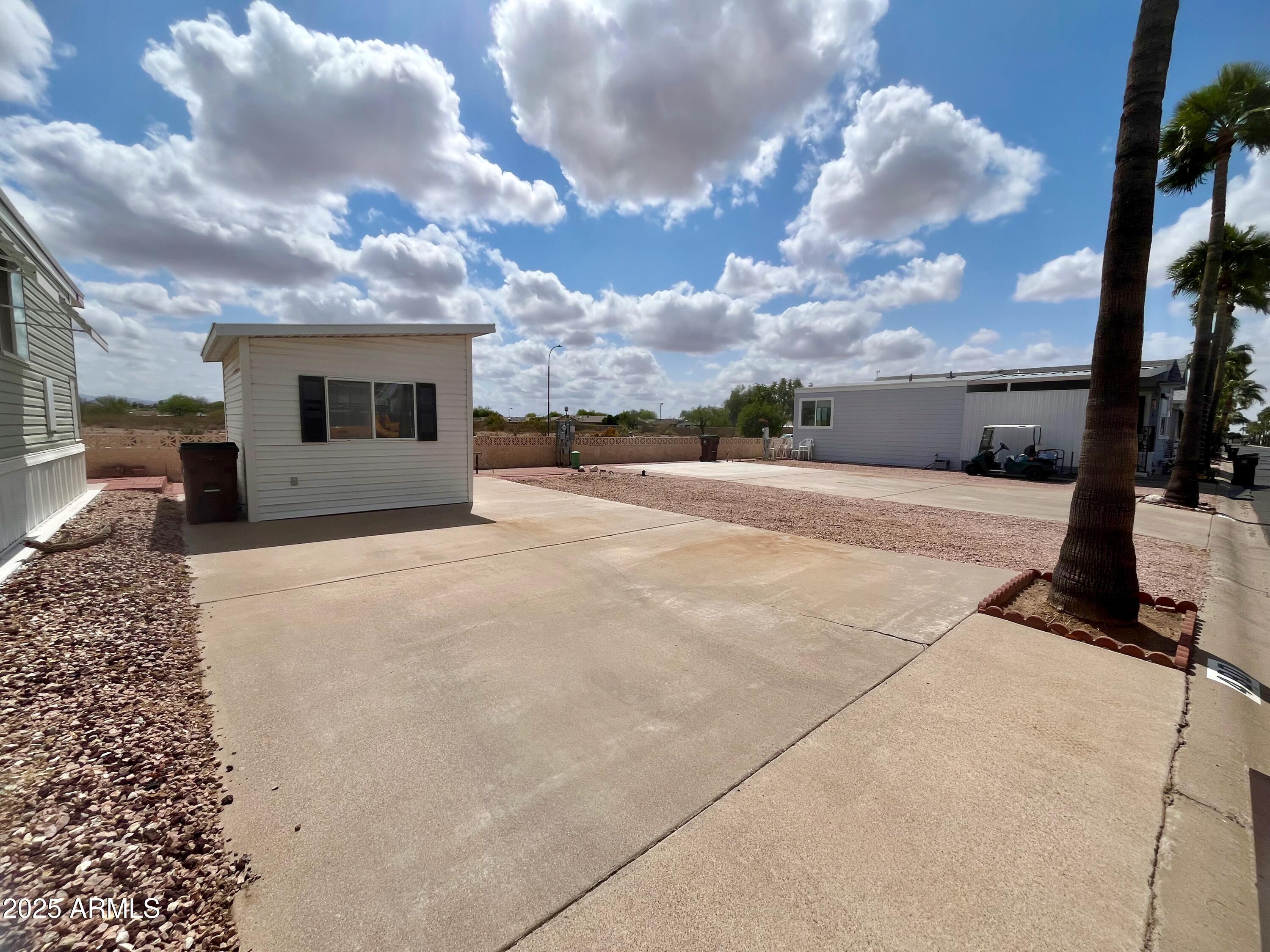 480 IRON ORE Drive, 480