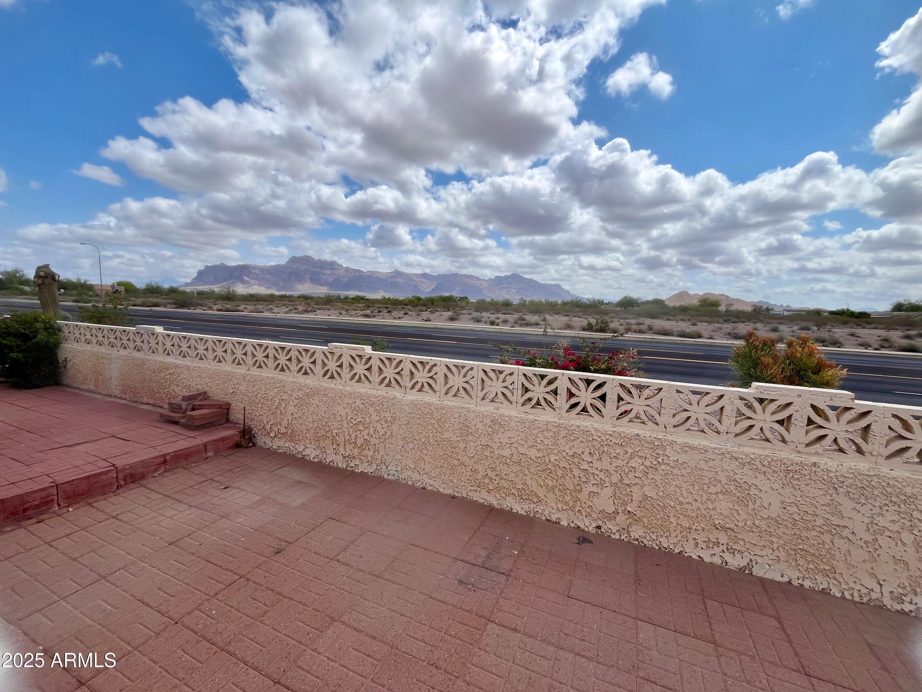 480 IRON ORE Drive, 480